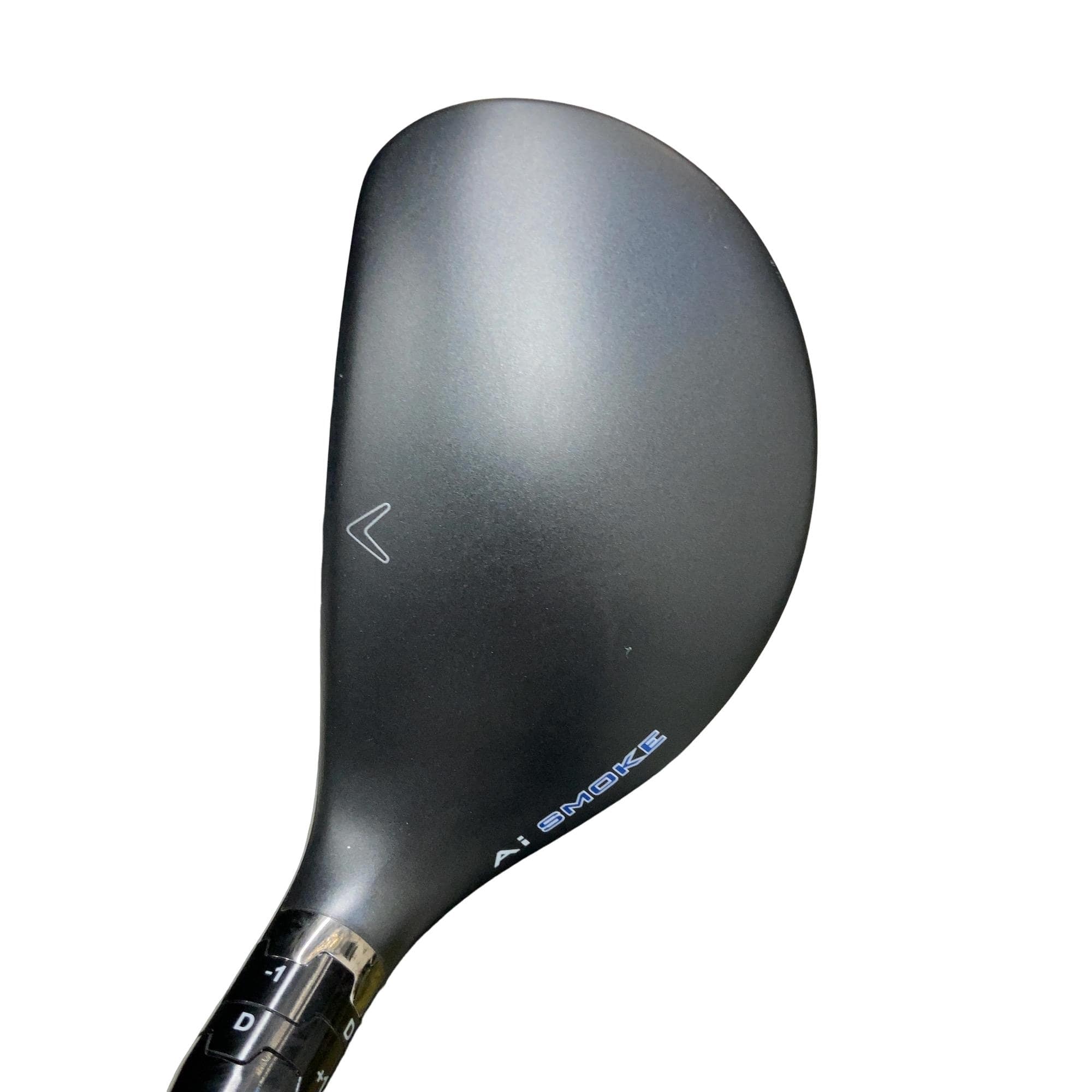 �o�`�q�`�c�x�l�@�`���@�r�l�n�j�d�@�t�T