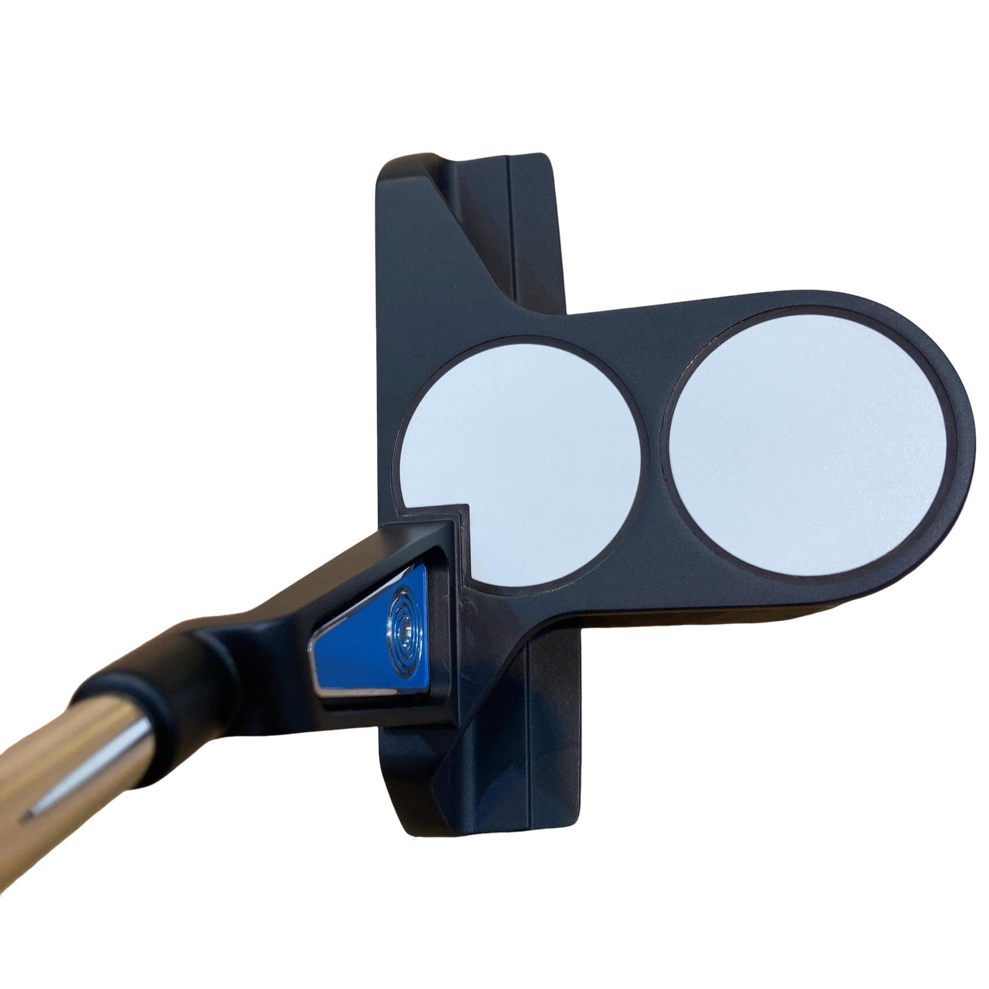 �`���|�n�m�d�@�s�q�h�|�a�d�`�l�@�Q�|�a�`�k�k�@�a�k�`�c�d�@�b�g�@�R�R�C���`