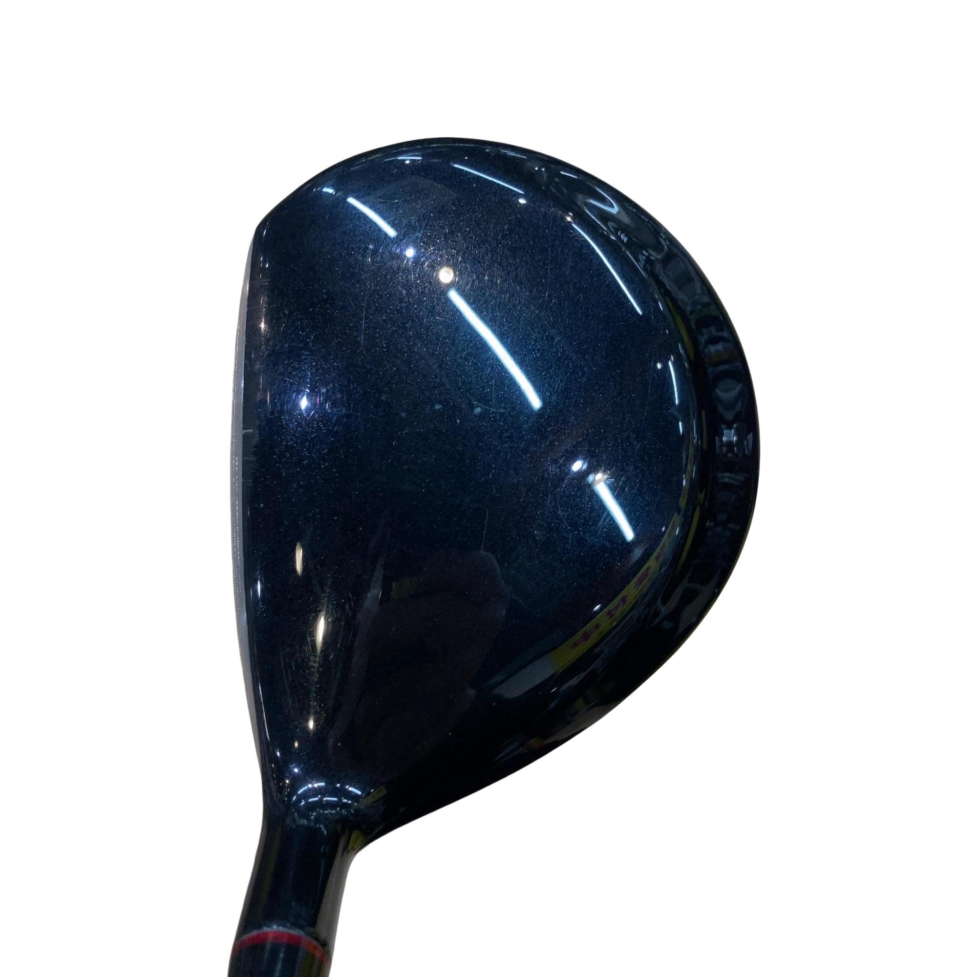 �r�e�|�U�P�Q�@�T�v