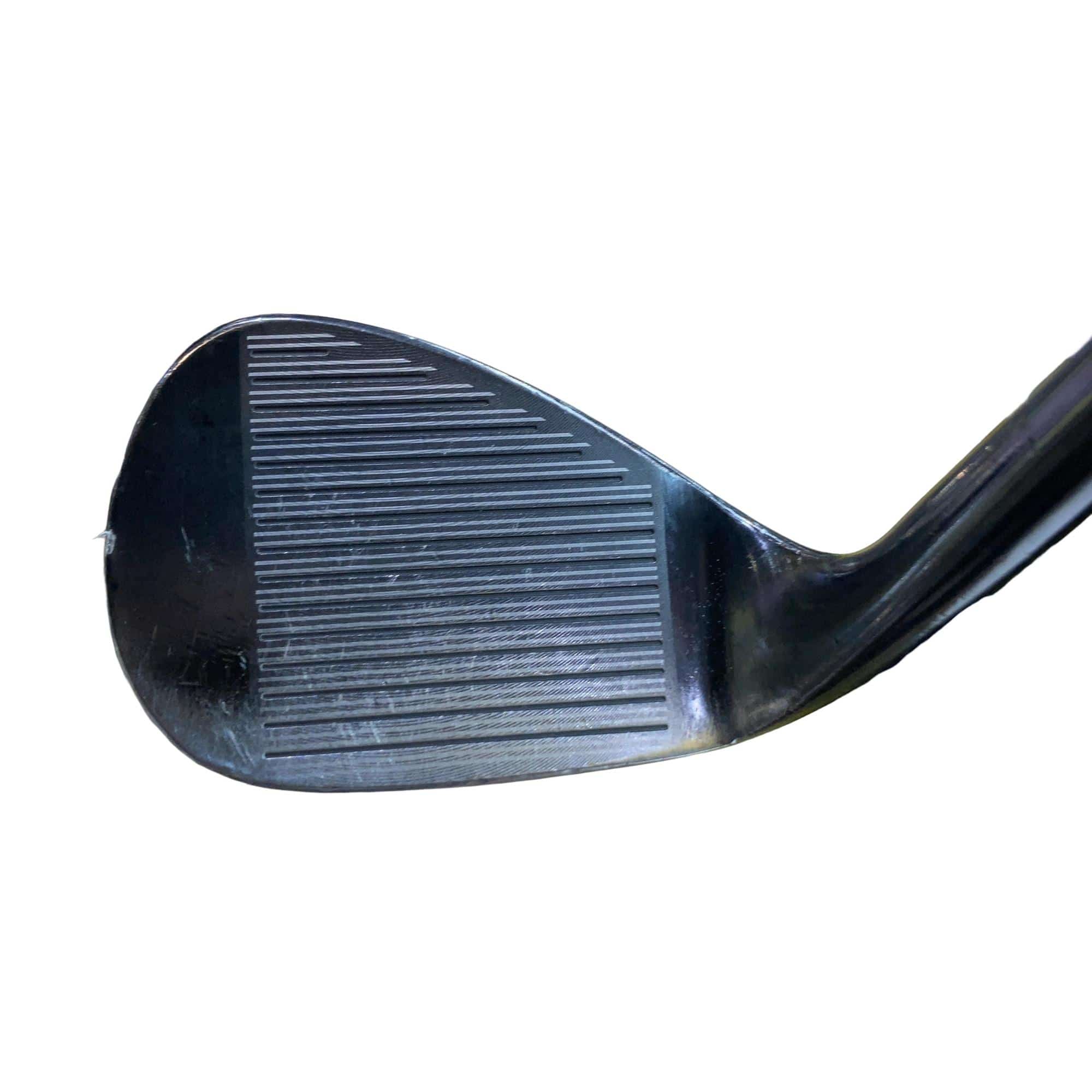 �a�`�k�c�n�@�r�s�q�n�m�f�@�k�t�b�j�@�u�d�q�r�h�n�m�@�Q�@�T�R°