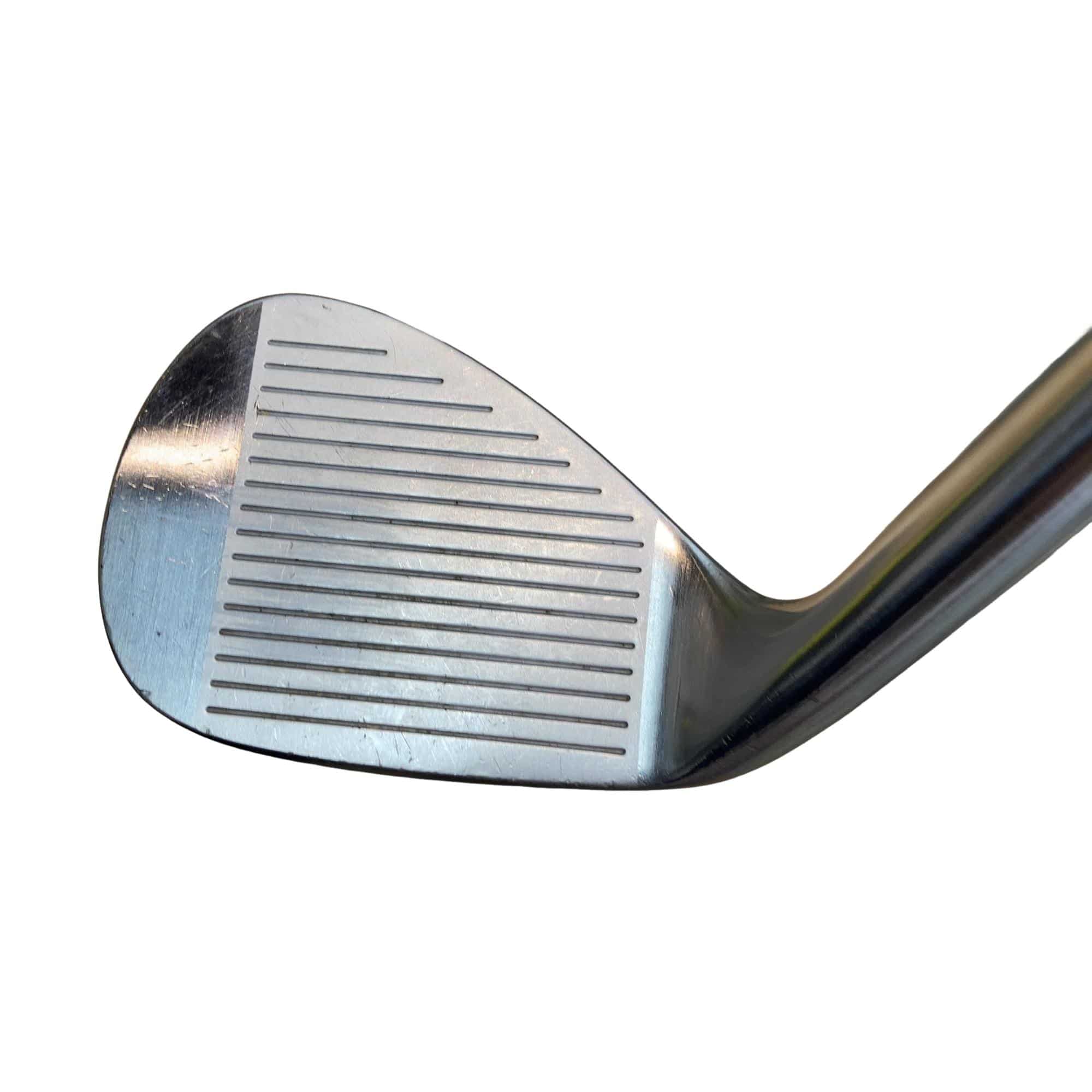 �q�`�y�y�k�d�@�c�`�y�y�k�d�@�b�r�|�O�T�v�@�T�U°