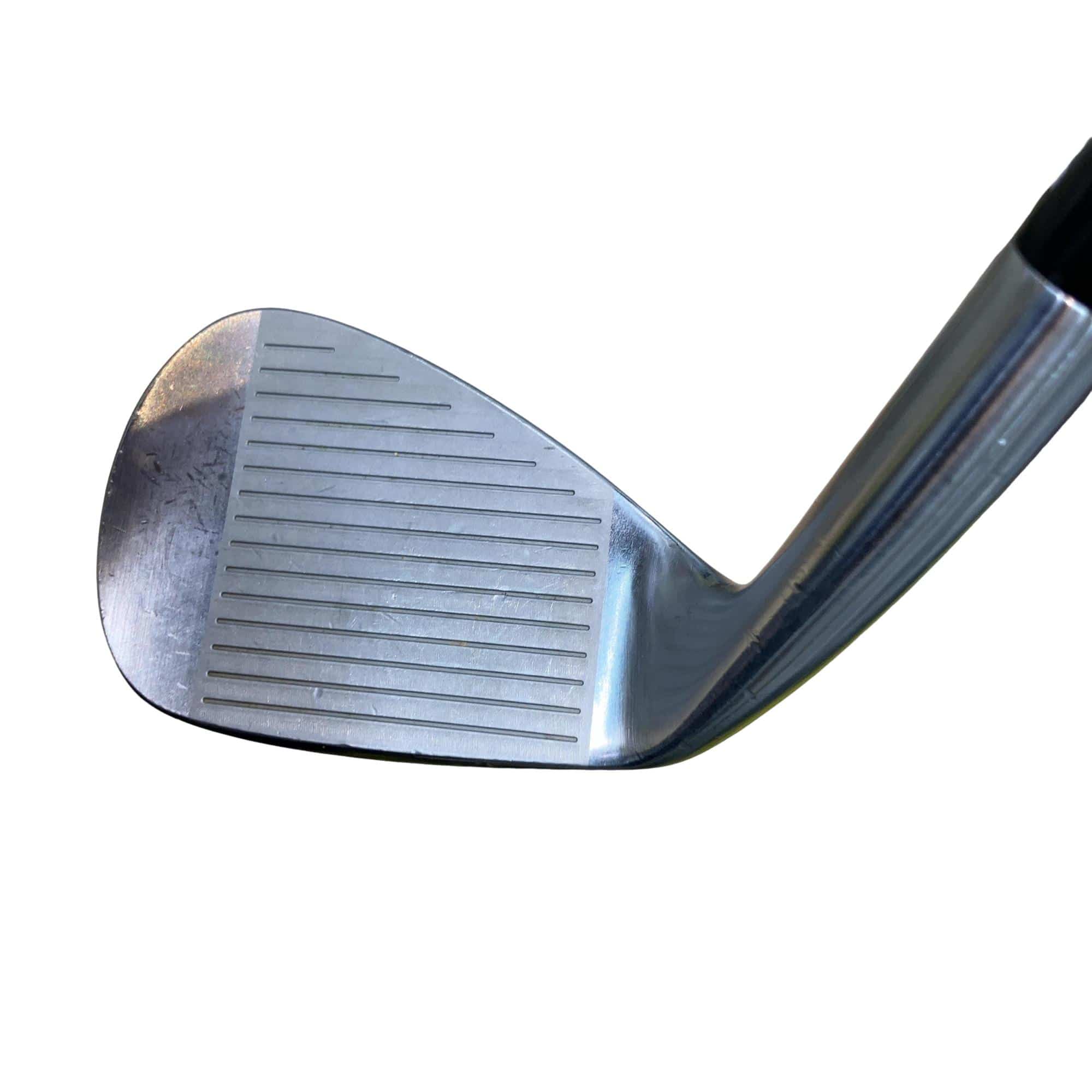 �~�Y�m�@�s�g�d�@�b�q�`�e�s�i�Q�O�Q�R�j�@�S�W°�^�P�W°