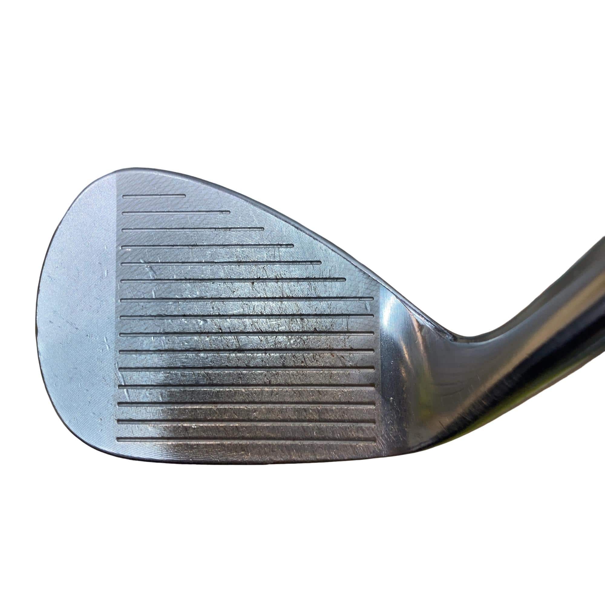 �q�������q���@�q�����@�r�w�|�q�i�Q�O�Q�Q�j�@�T�W°