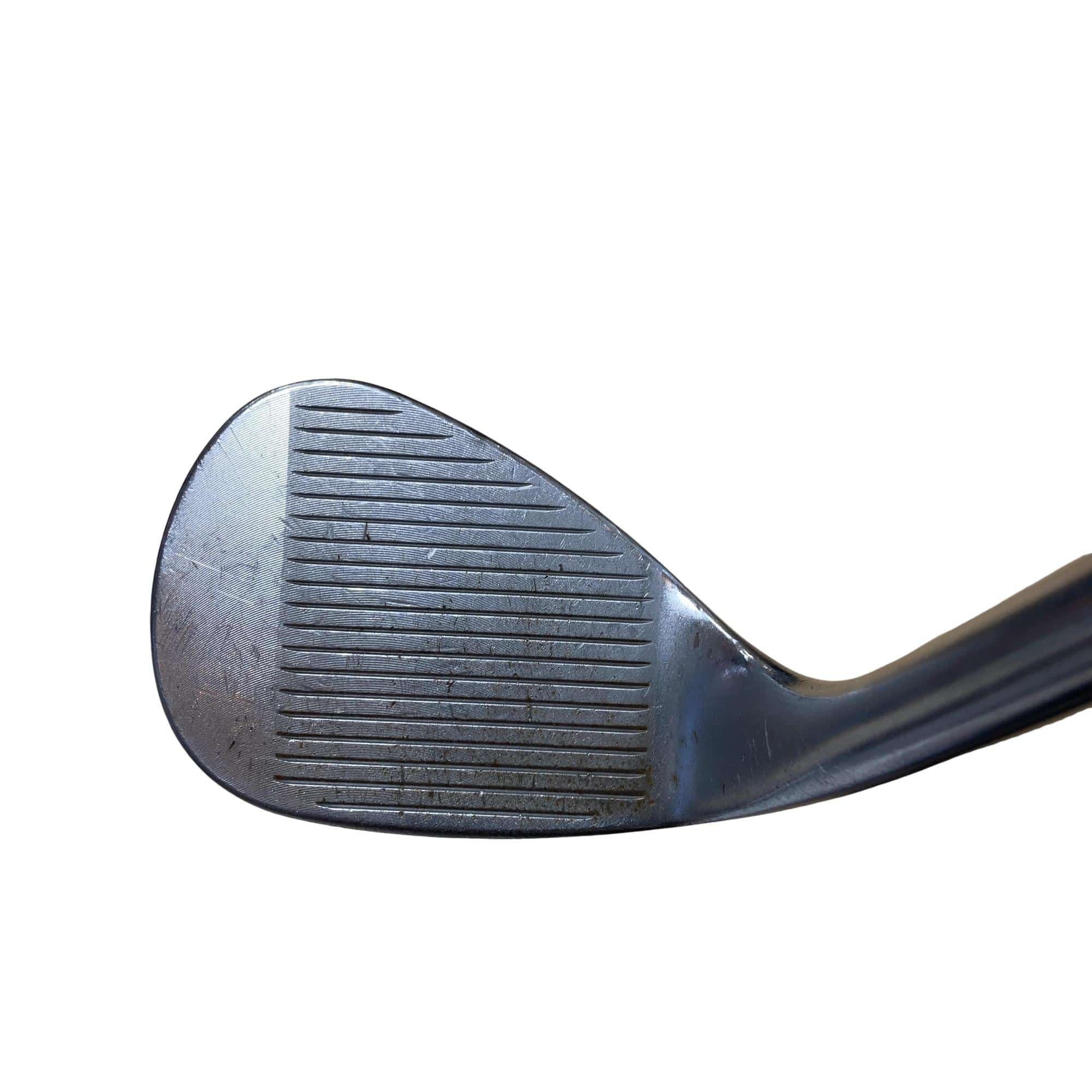 �o�h�m�f�@�f�k�h�c�d�@�e�n�q�f�d�c�@�o�q�n�@�U�O°�^�O�U°�@�s�i�A�[�R�X�t���j