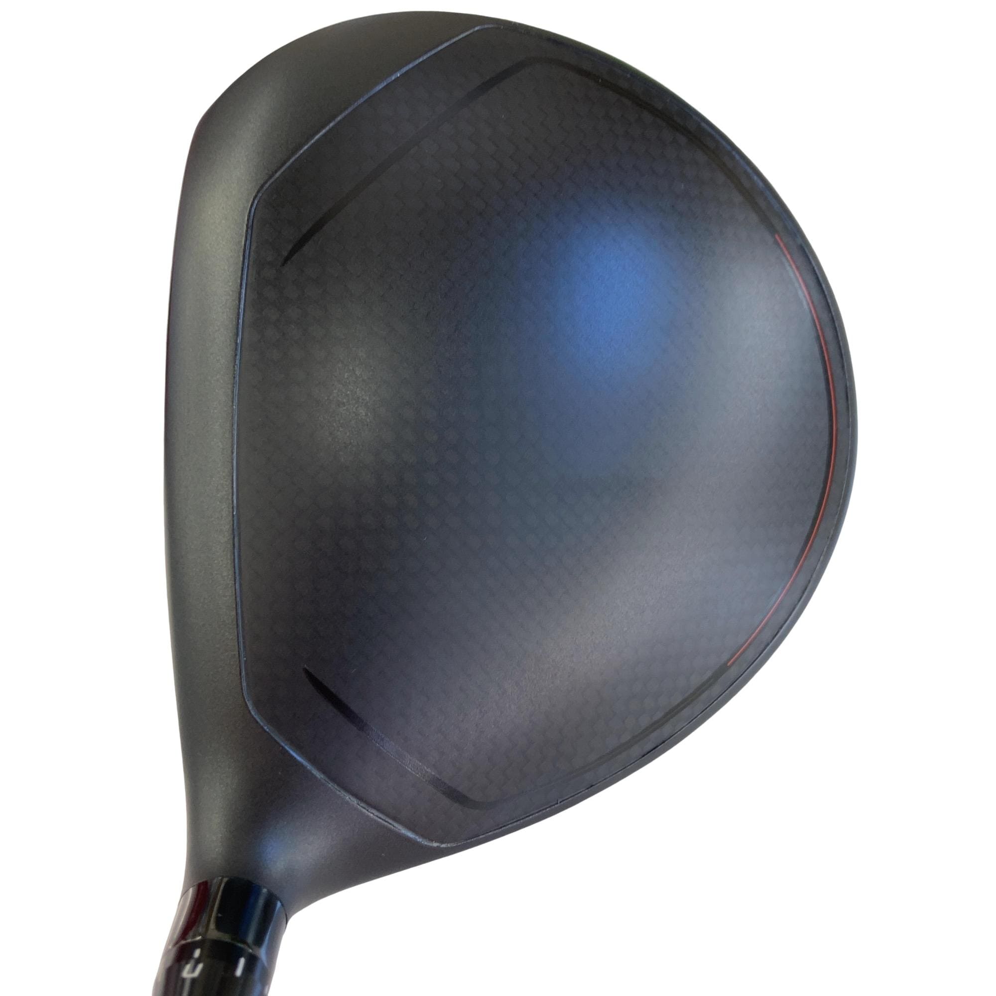 �a�q�h�c�f�d�r�s�n�m�d�@�a�P�@�@�X�D�T°