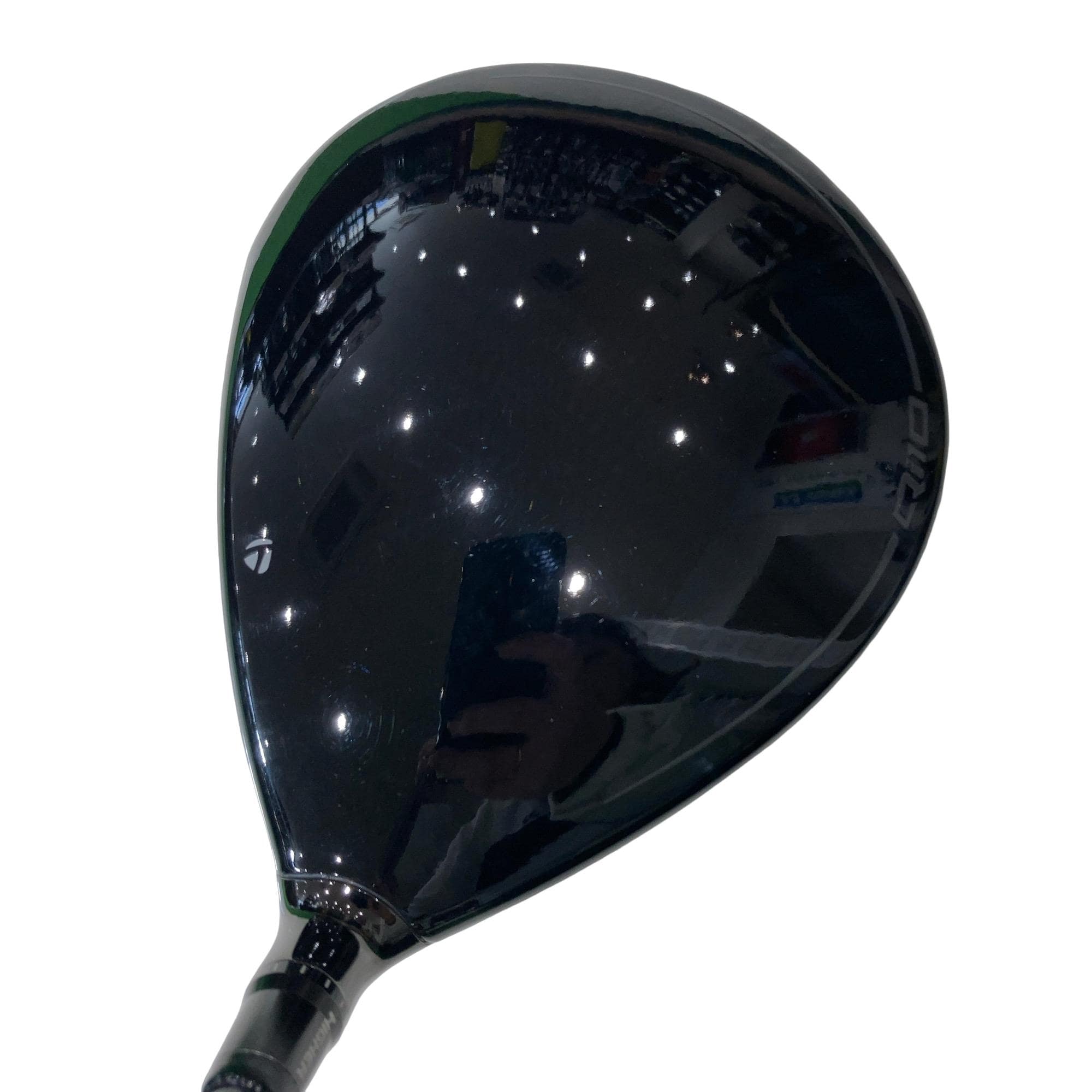 �p���P�O�@�k�r�@�@�X°