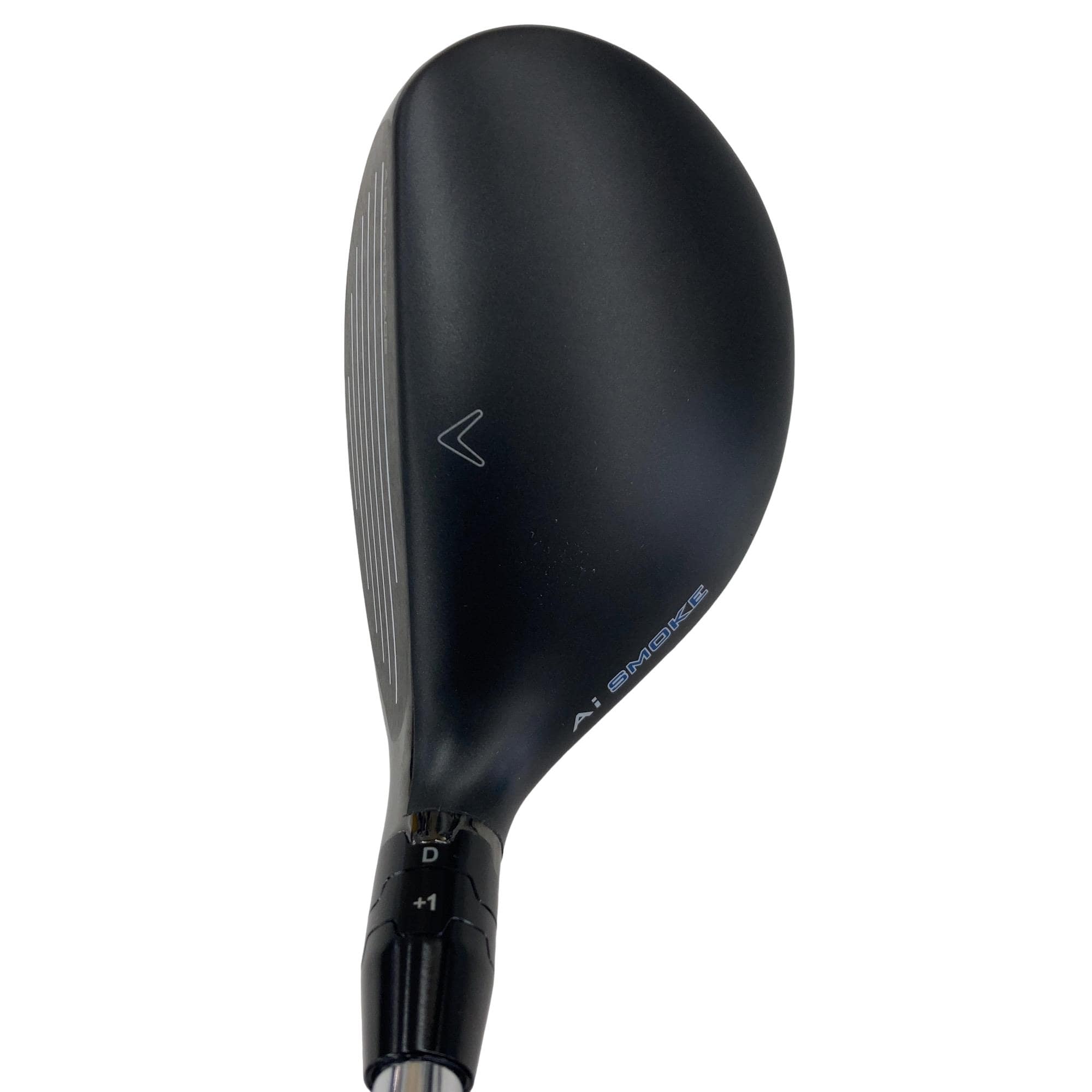 �o�`�q�`�c�x�l�@�`���@�r�l�n�j�d�@�t�T