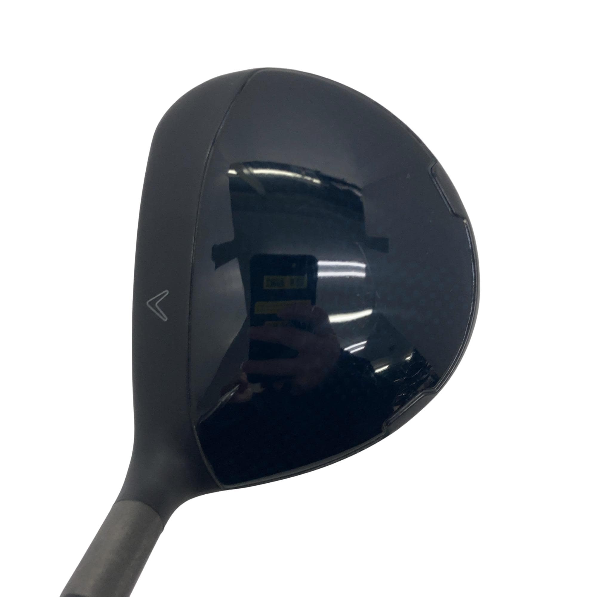 �o�`�q�`�c�x�l�@�l�`�w�@�e�`�r�s�@�T�v