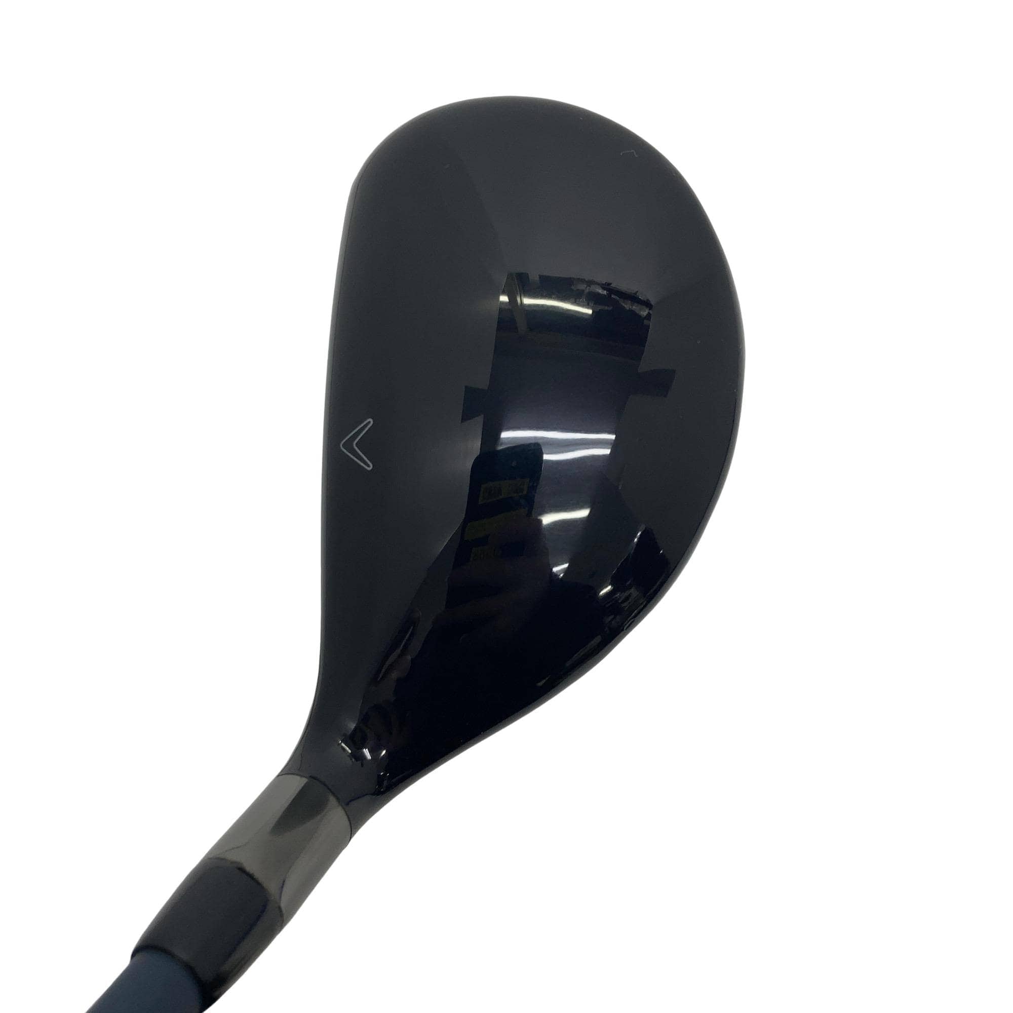 �o�`�q�`�c�x�l�@�l�`�w�@�e�`�r�s�@�t�T