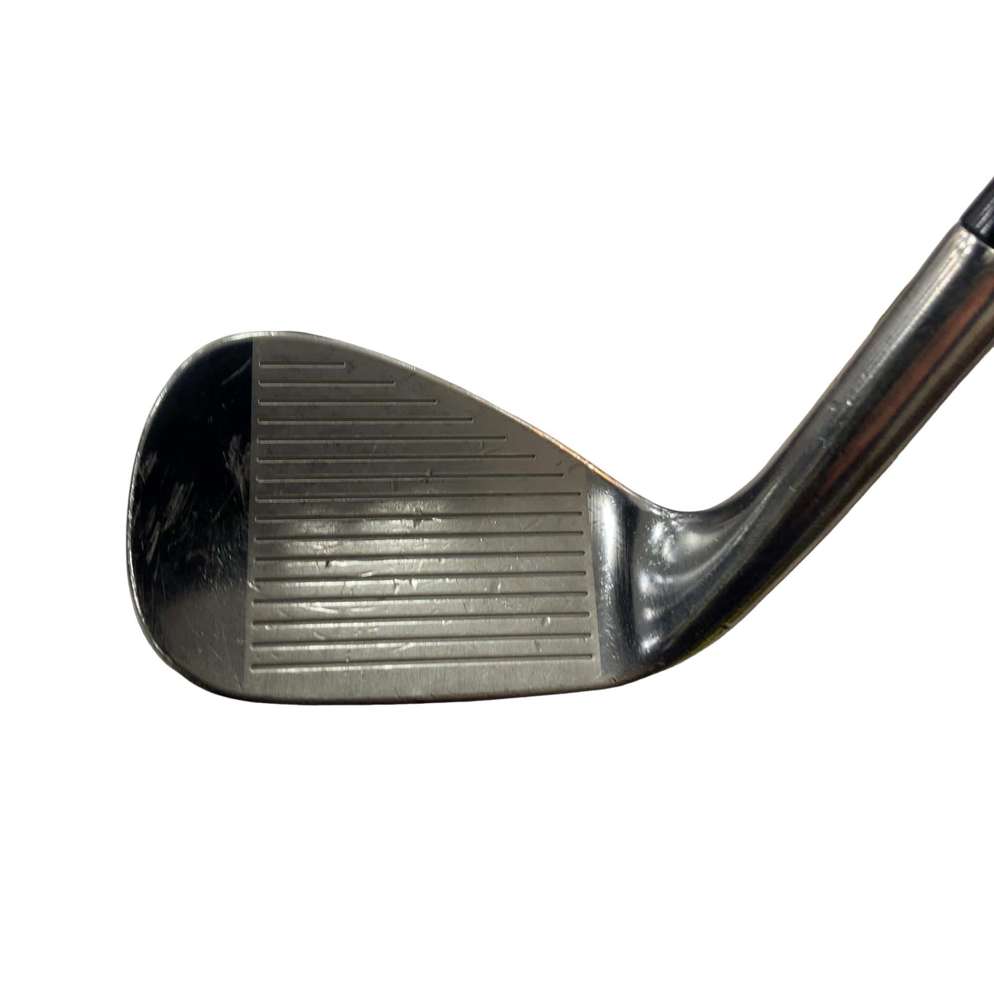 �s�����������@�l�������@�l�h�k�k�d�c�@�f�q�h�m�c�@�T�Q°�^�O�X°