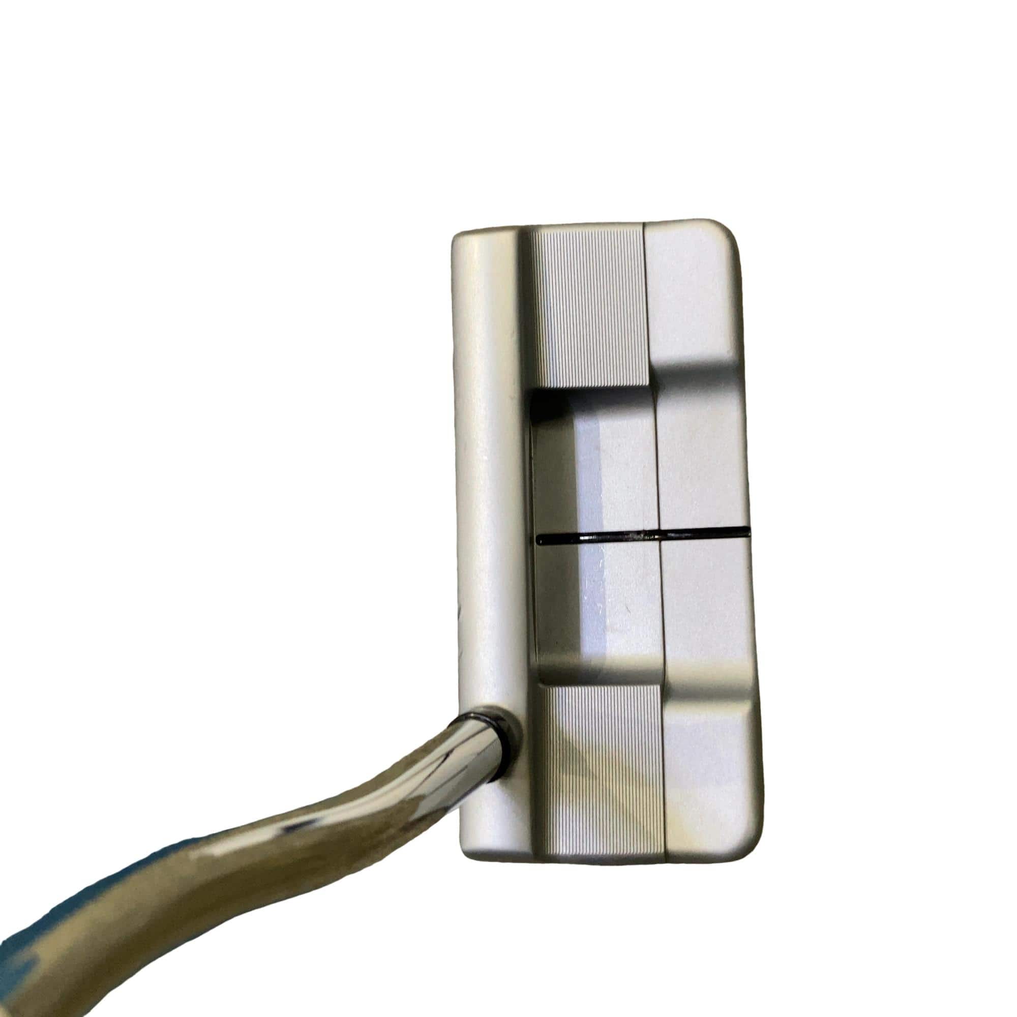 �v�g�h�s�d�@�g�n�s�@�n�f�@�c�n�t�a�k�d�@�v�h�c�d�@�R�R�C���`