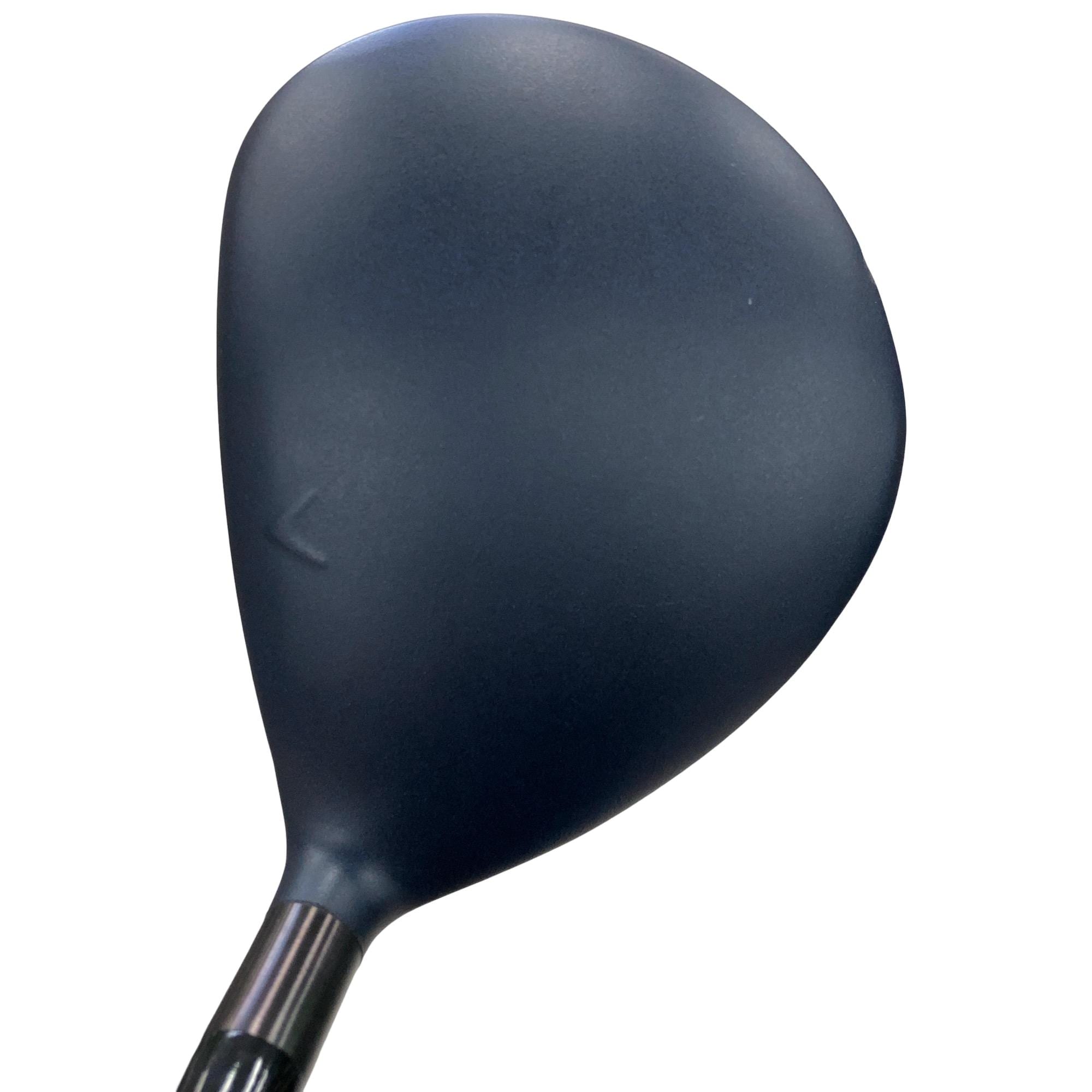 �w�q�@�@�R�v