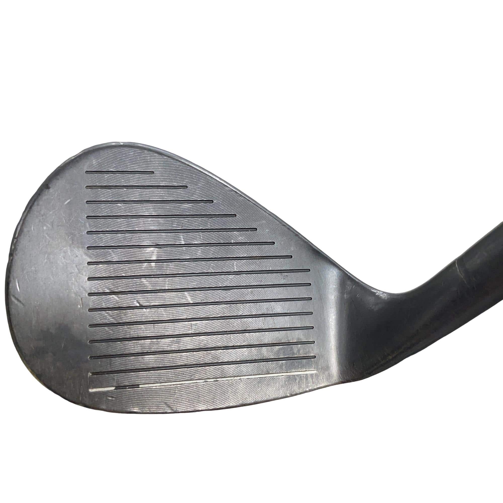 �c�������������@�v���������@�c�v�|�P�P�R�@�u���b�N�@�T�Q°