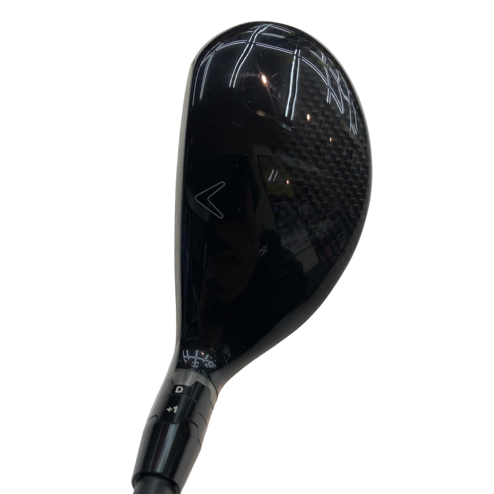 �`�o�d�w�i�Q�O�Q�P�j�@�t�S