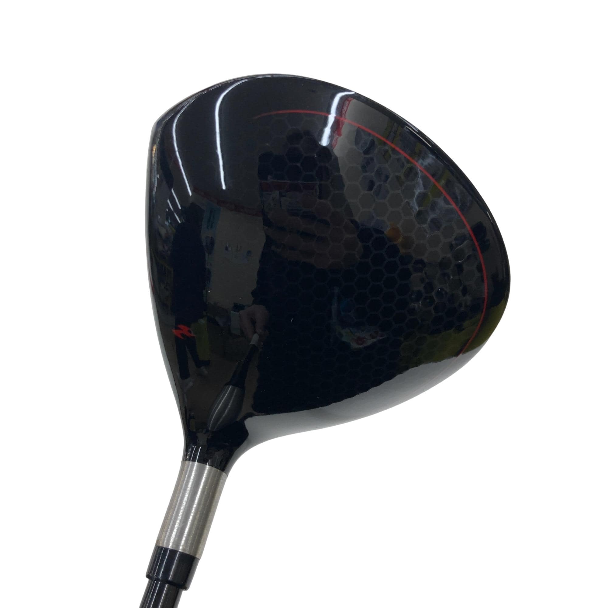 �a�t�q�m�d�q�@�r�t�o�d�q�@�e�`�r�s�@�T�v