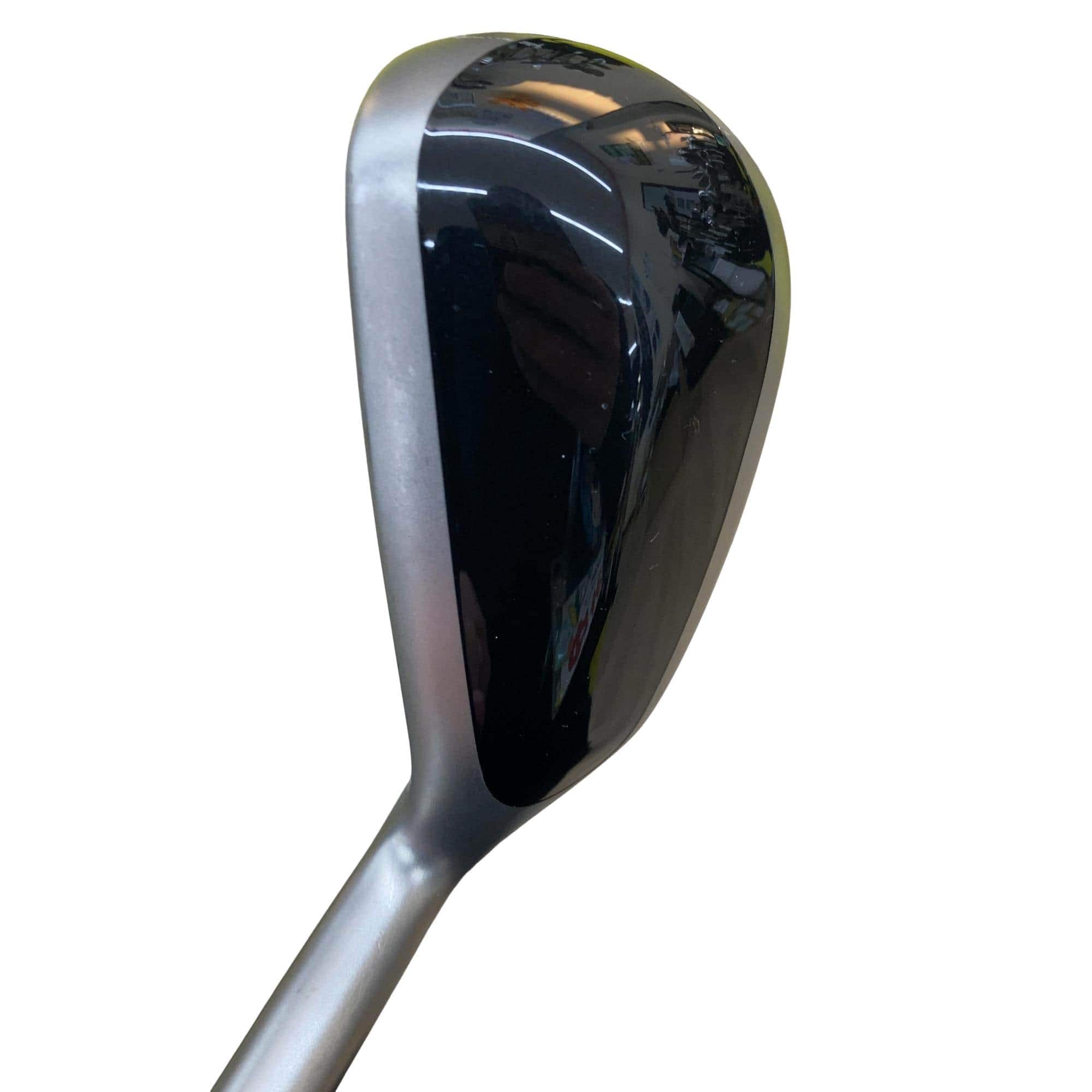 �f�P�T�@�Q�O°