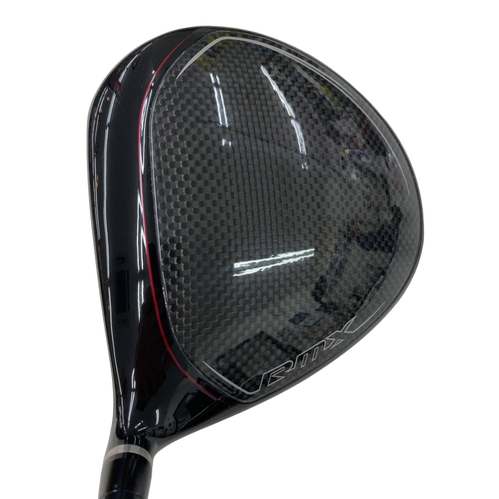 �q�l�w�@�u�c�T�X�@�@�X�D�T°