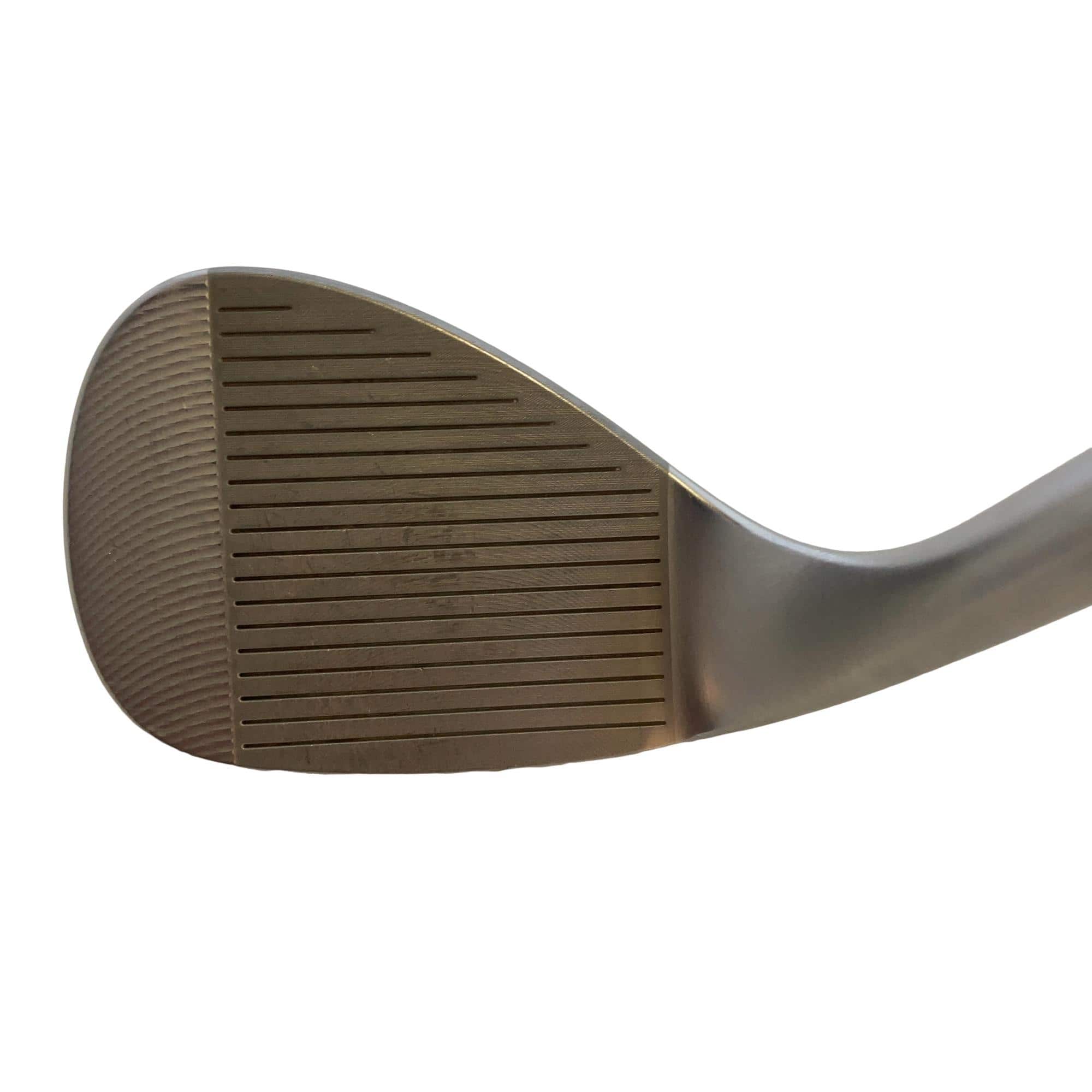 �b�����������������@�q�s�w�|�U�@�y�h�o�b�n�q�d�@�c�A�[�T�e���@�T�W°�^�P�O°�@�l�h�c