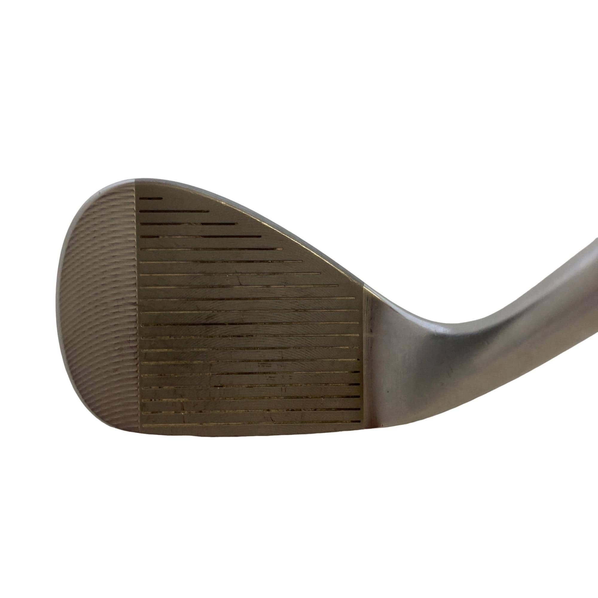 �b�����������������@�q�s�w�|�U�@�y�h�o�b�n�q�d�@�c�A�[�T�e���@�T�Q°�^�P�O°�@�l�h�c