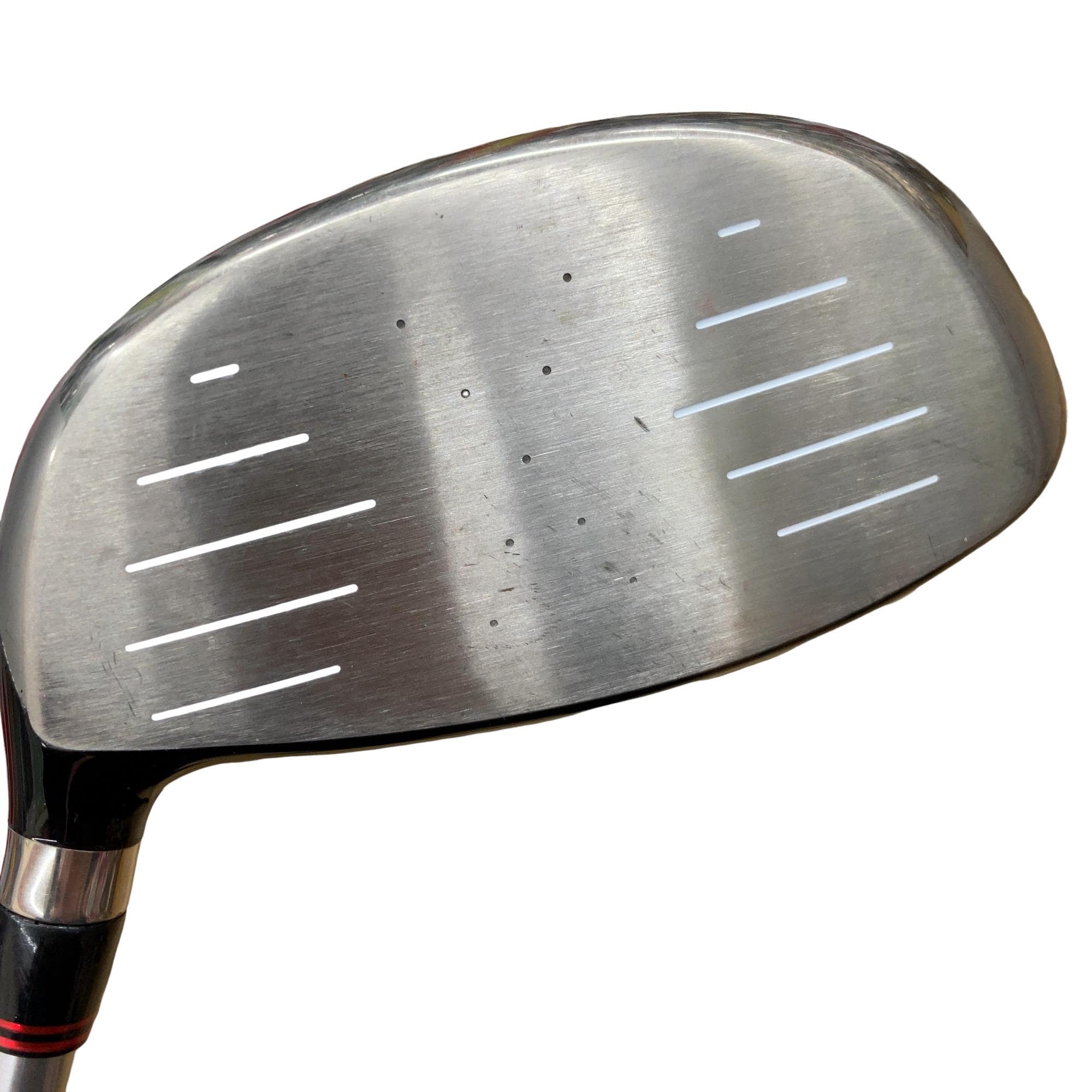 �s�n�t�q�r�s�`�f�d�@�w�|�c�q�h�u�d�@�f�q�i�Q�O�P�O�j�@�P�O�D�T°