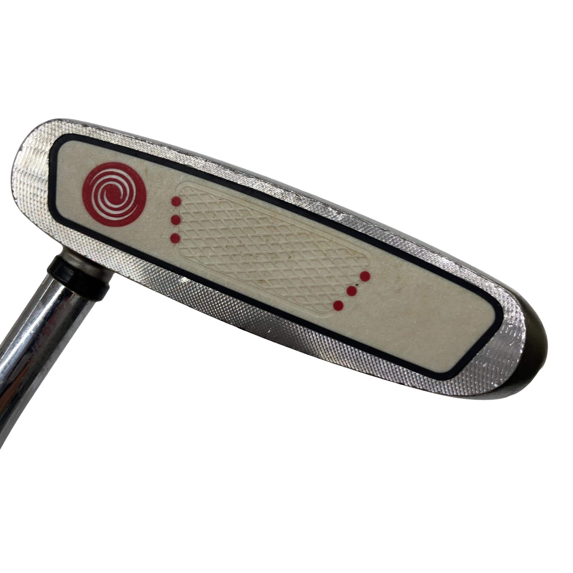 �v�g�h�s�d�@�g�n�s�@�w�f�@�r�`�a�d�q�s�n�n�s�g�@�R�S�C���`