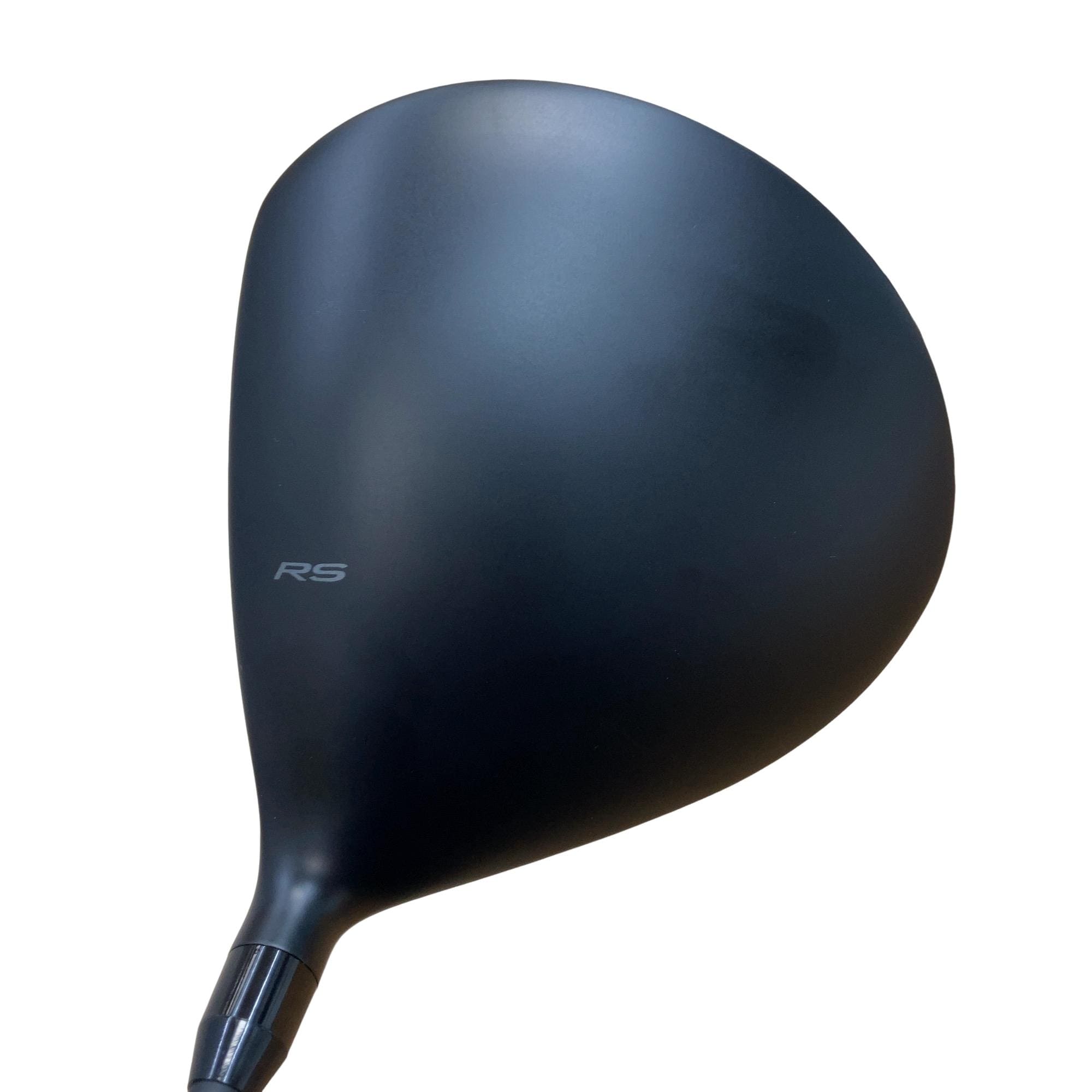 �q�r�@�w�@�l�`�w�i�Q�O�Q�S�j�@�P�O�D�T°