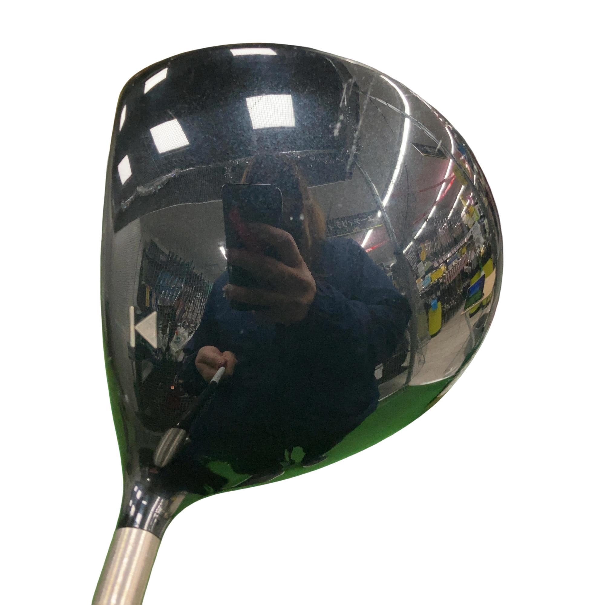 �s���������������@�u�f�R�@�P�O°