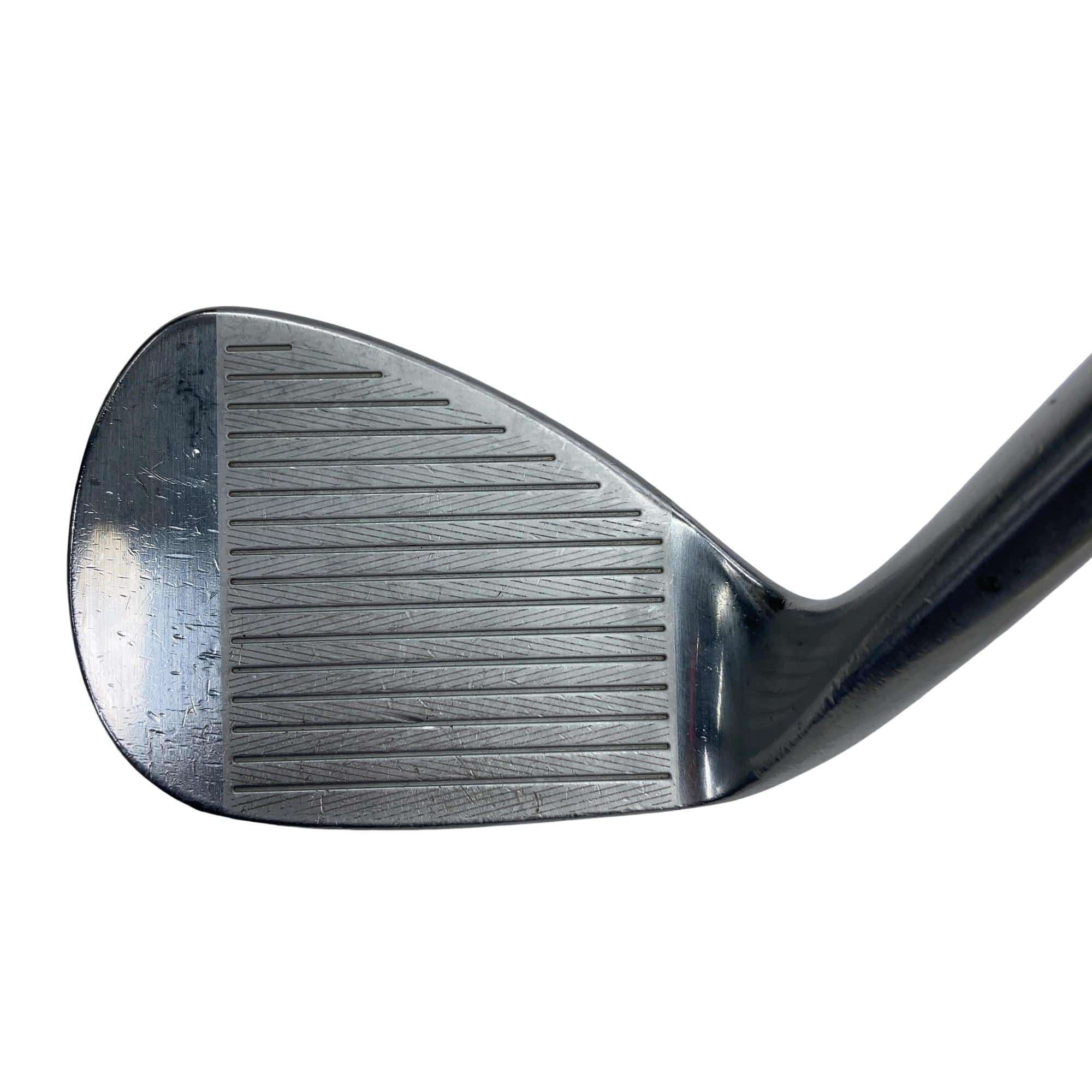 ���c�@�����������@�E�F�b�W�@�T�O°