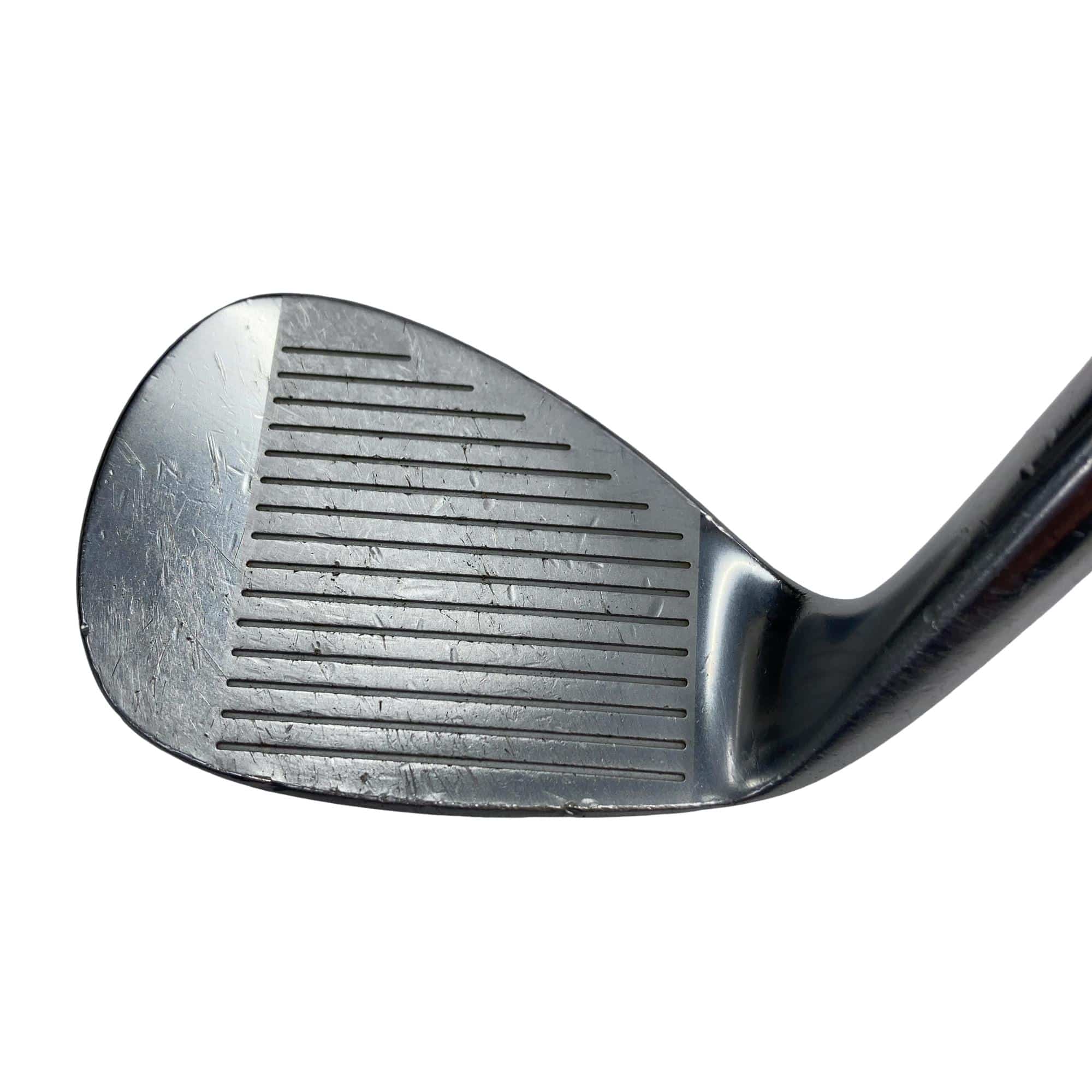 �w�@�e�n�q�f�d�c�@�~���L�[�N�����@�T�U�|�P�S