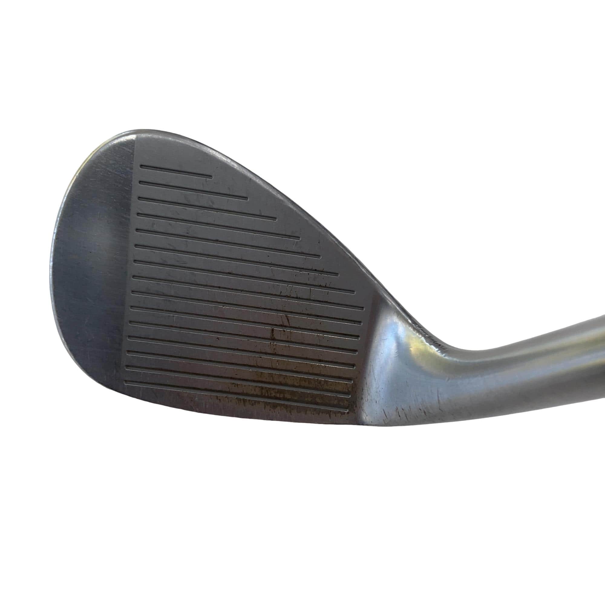 �q�l�|�Q�Q�@�j�b�P���N�������b�L�@�T�W°�^�P�Q°