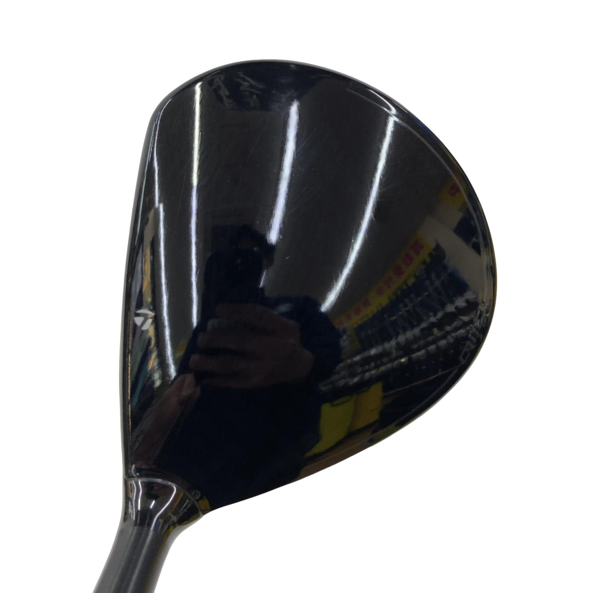 �p���P�O�@�R�v