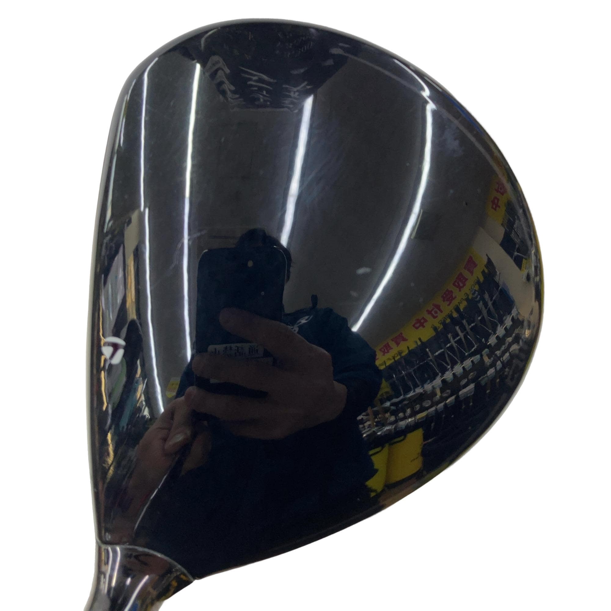 �p���P�O�@�T�v