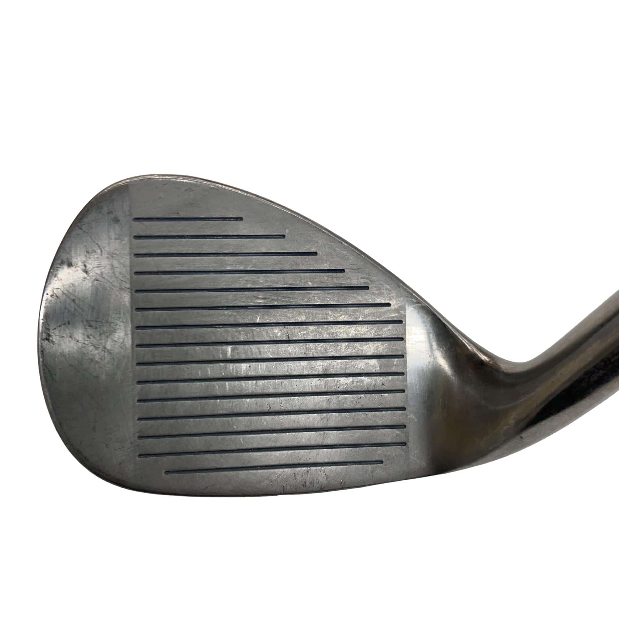 �r�b�t�c�@�S�W°