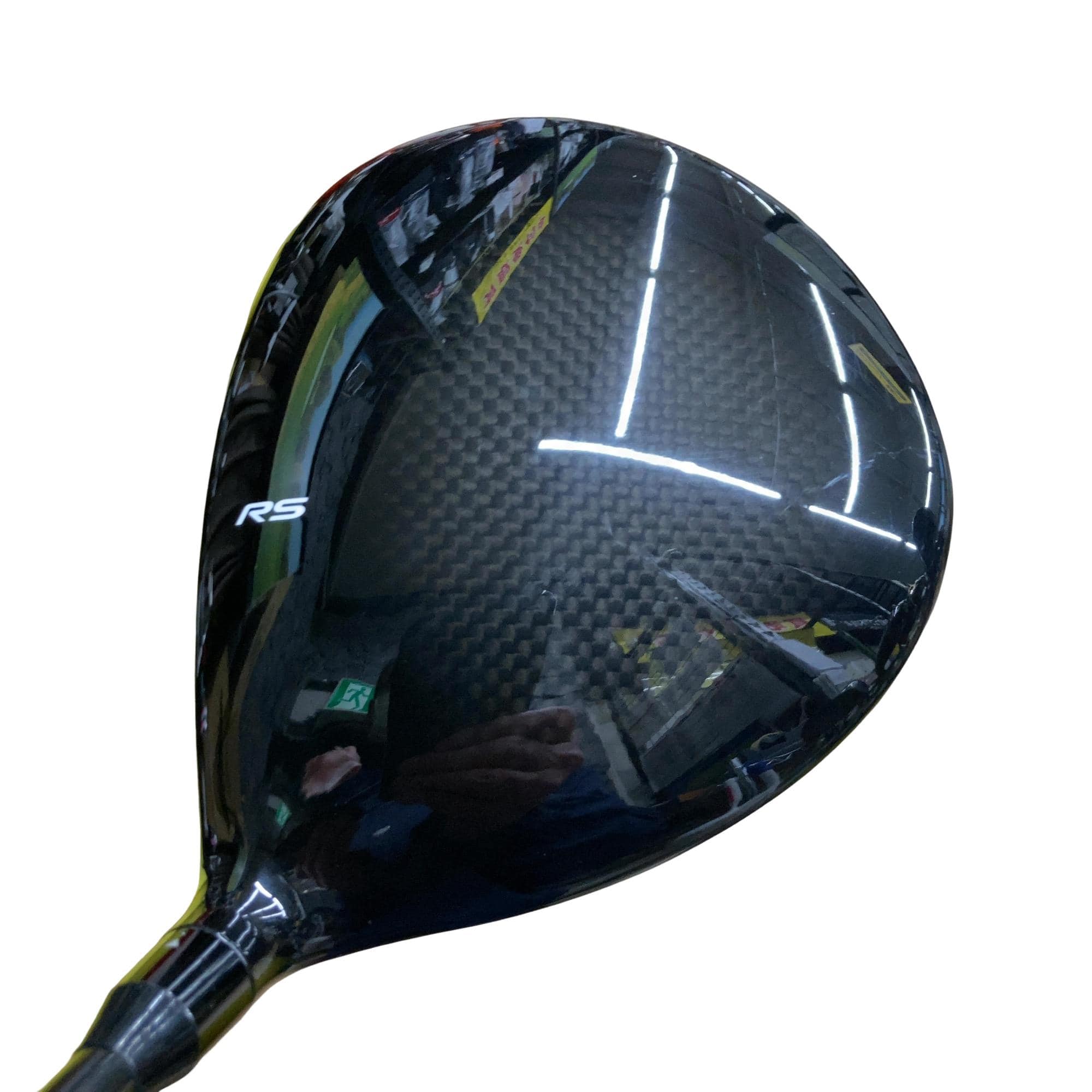 �q�r�@�e�@�i�t�r�s�i�Q�O�Q�Q�j�@�P�O�D�T°