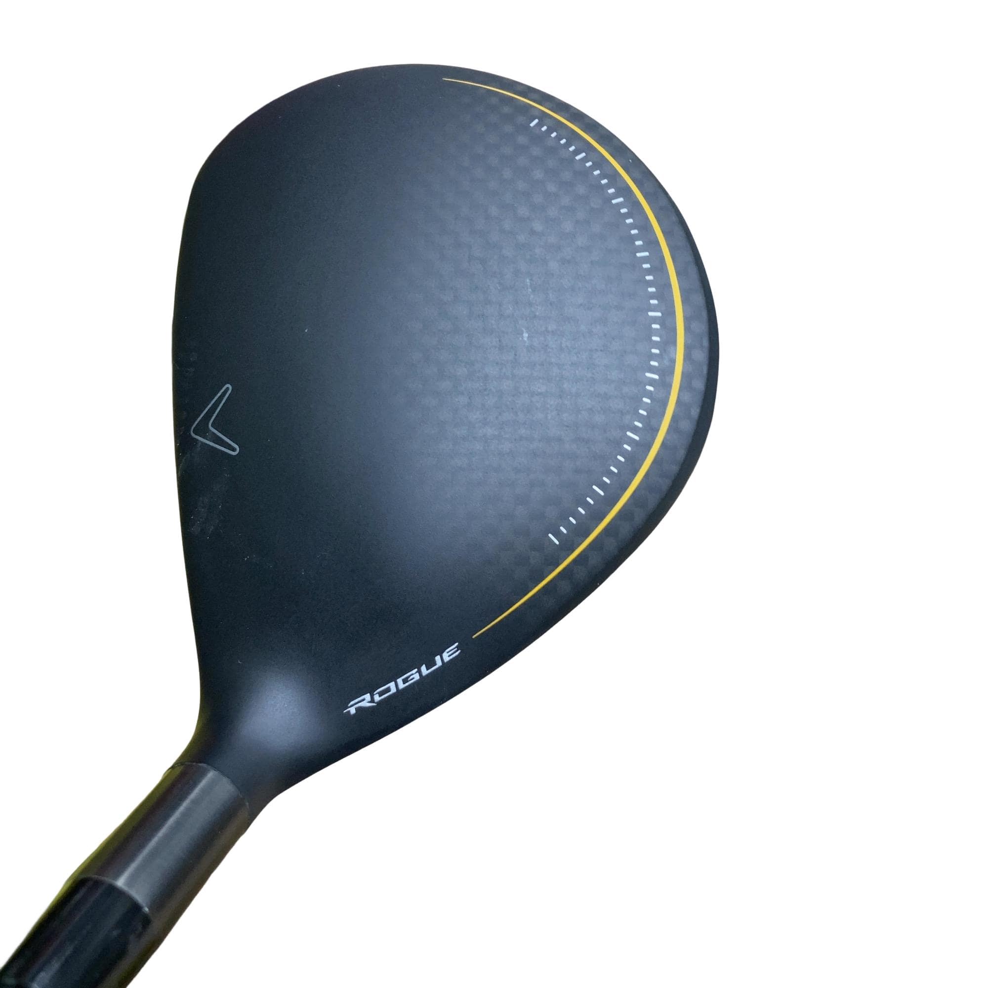 �q�n�f�t�d�@�r�s�@�k�r�@�T�v