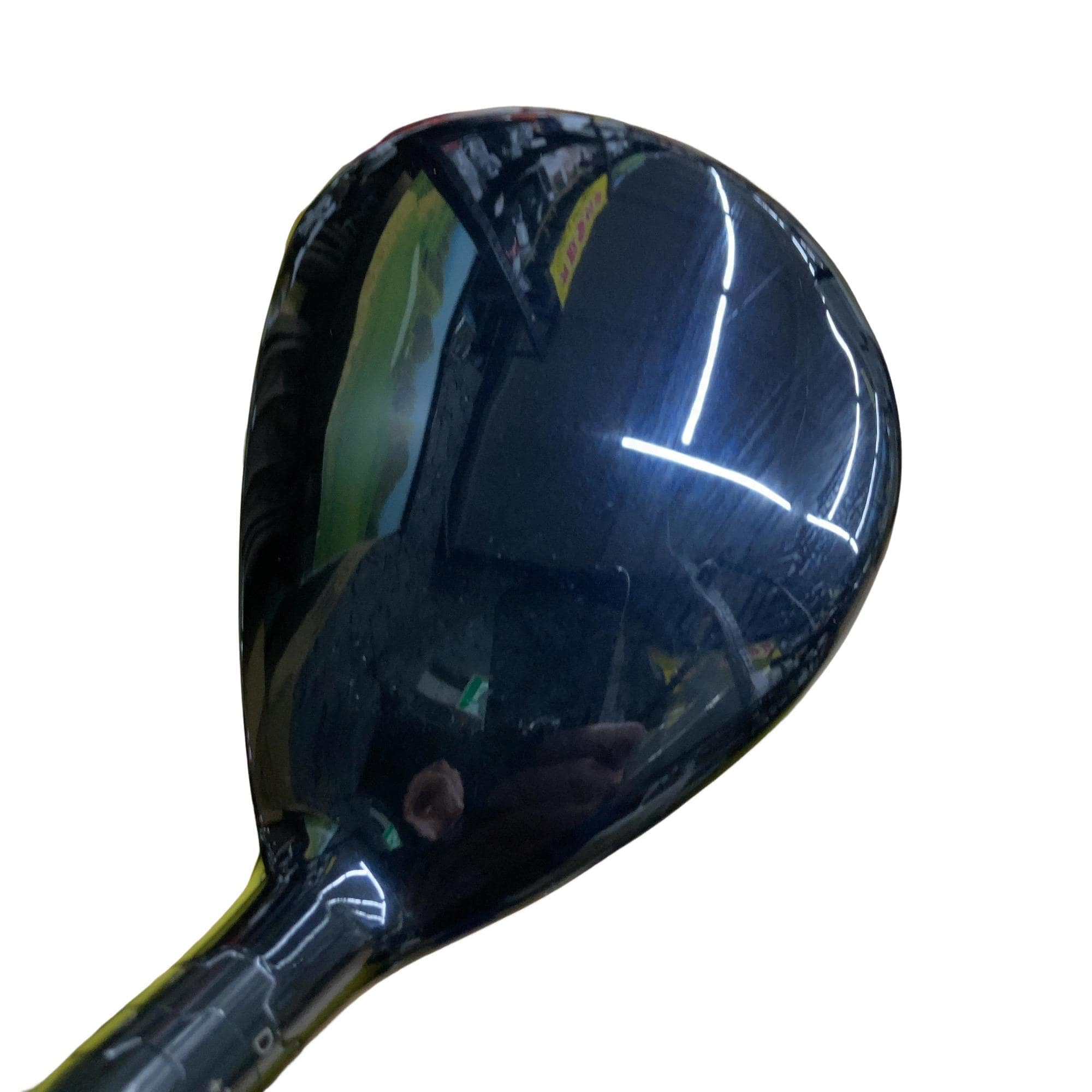 �a�h�f�@�a�d�q�s�g�`�@�`�k�o�g�`�@�W�P�T�@�P�S°