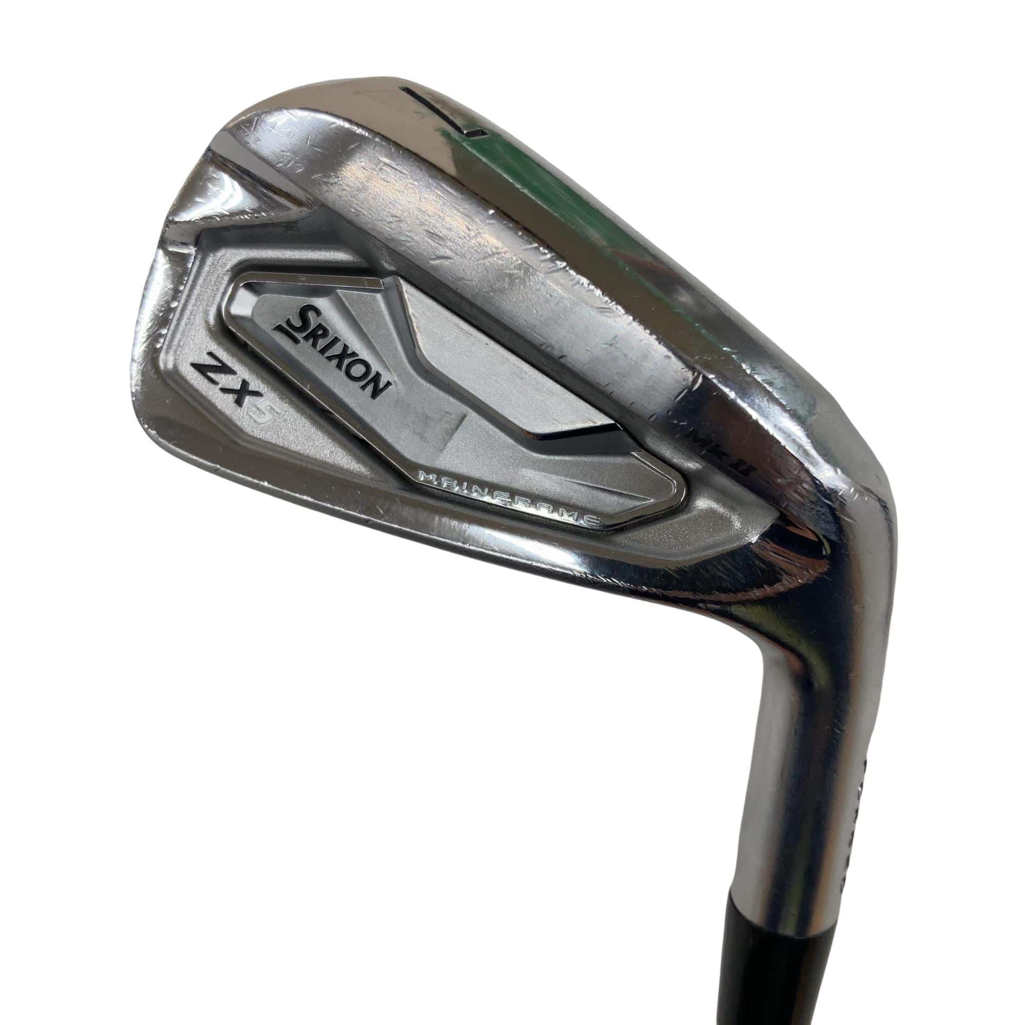 �r�q�h�w�n�m�@�y�w�T�@�l���@�h�h�@�U�r�i���{���F�U�{�Z�b�g�j