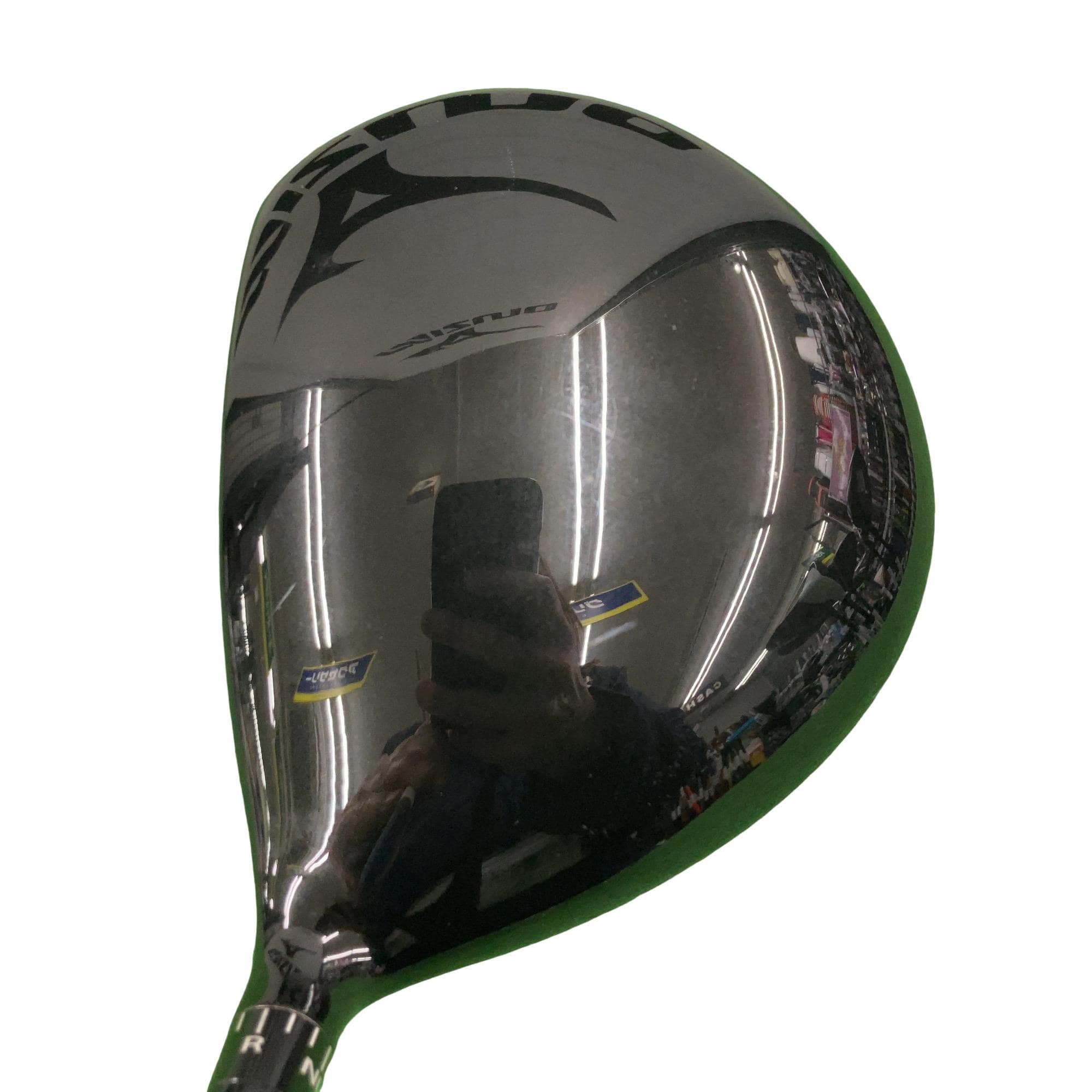 �r�q�h�w�n�m�@�y�X�S�T�@�@�X�D�T°