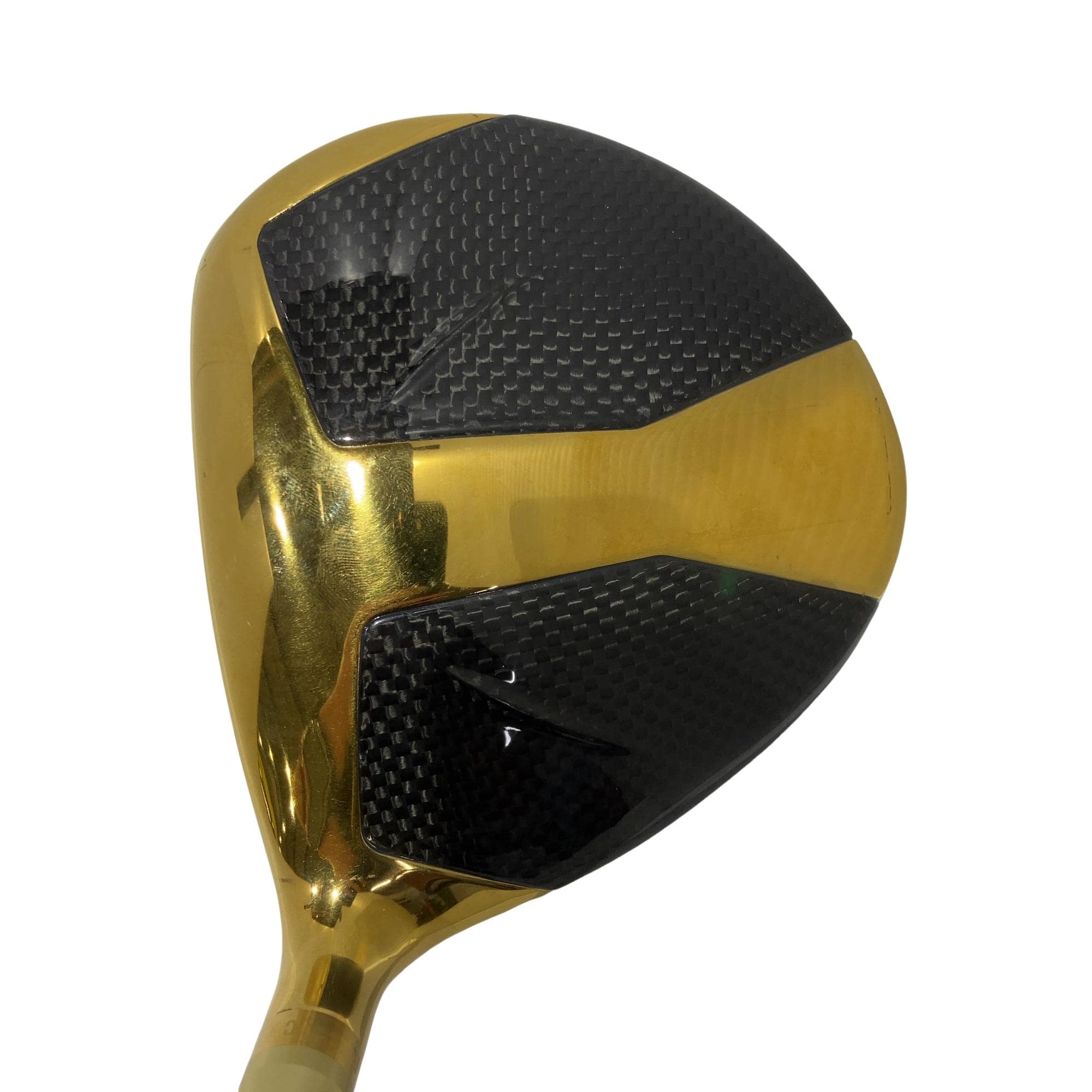 �u�n�k�s���n�@�m�h�m�i�`�@�o�q�d�l�h�t�l�@�b�`�q�a�n�m�@�g���@�f�n�k�c�@�P�O�D�T°