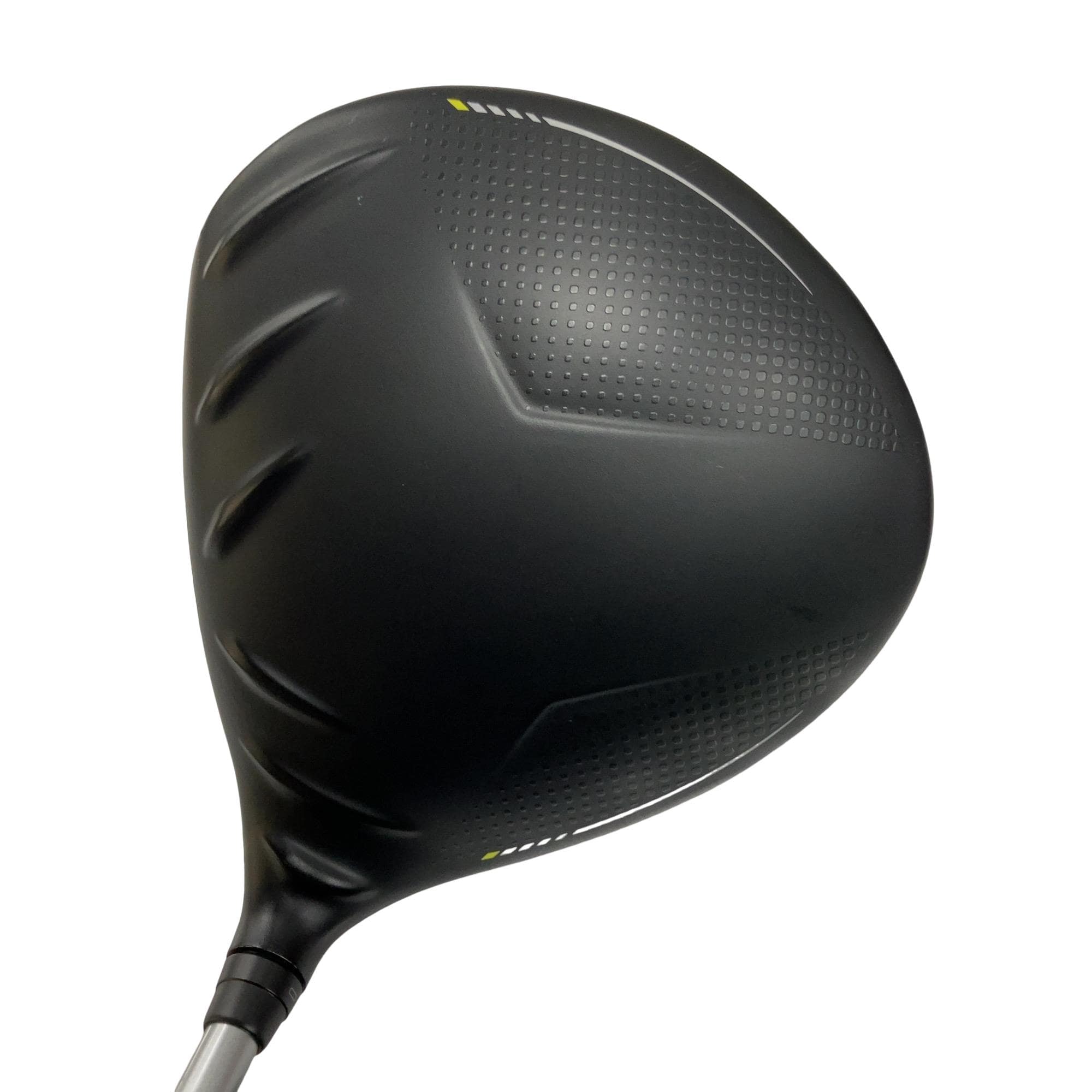 �f�S�R�O�@�g�k�@�l�`�w�@�P�O�D�T°