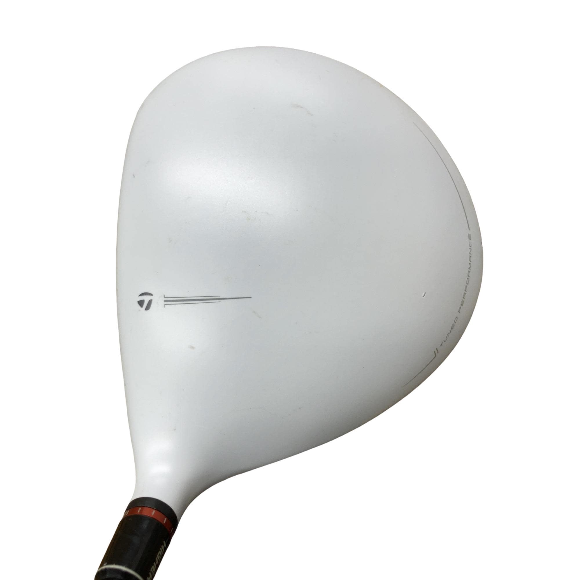 �q�P�T�@�S�R�O�@�P�O°