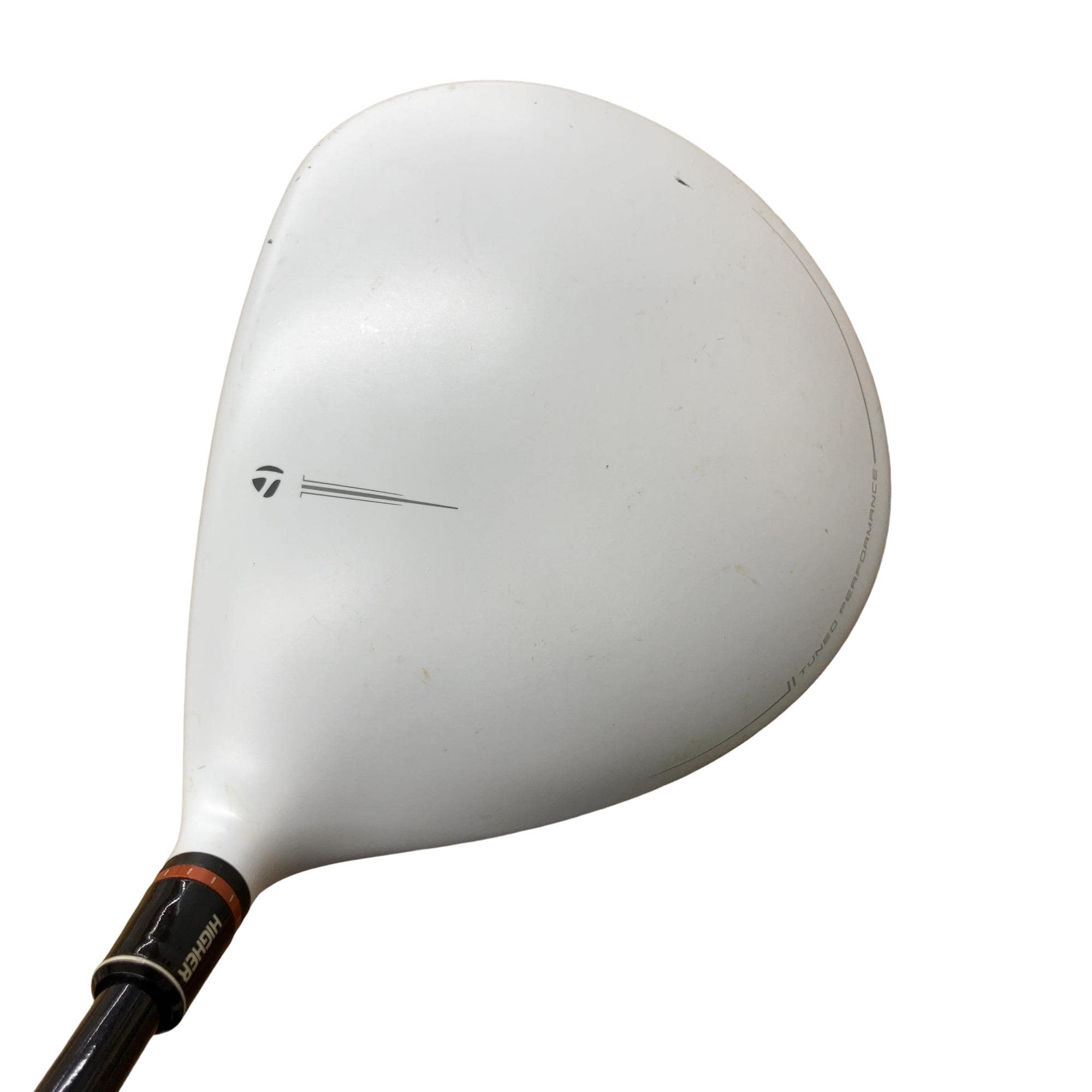 �q�P�T�@�S�U�O�@�P�P°