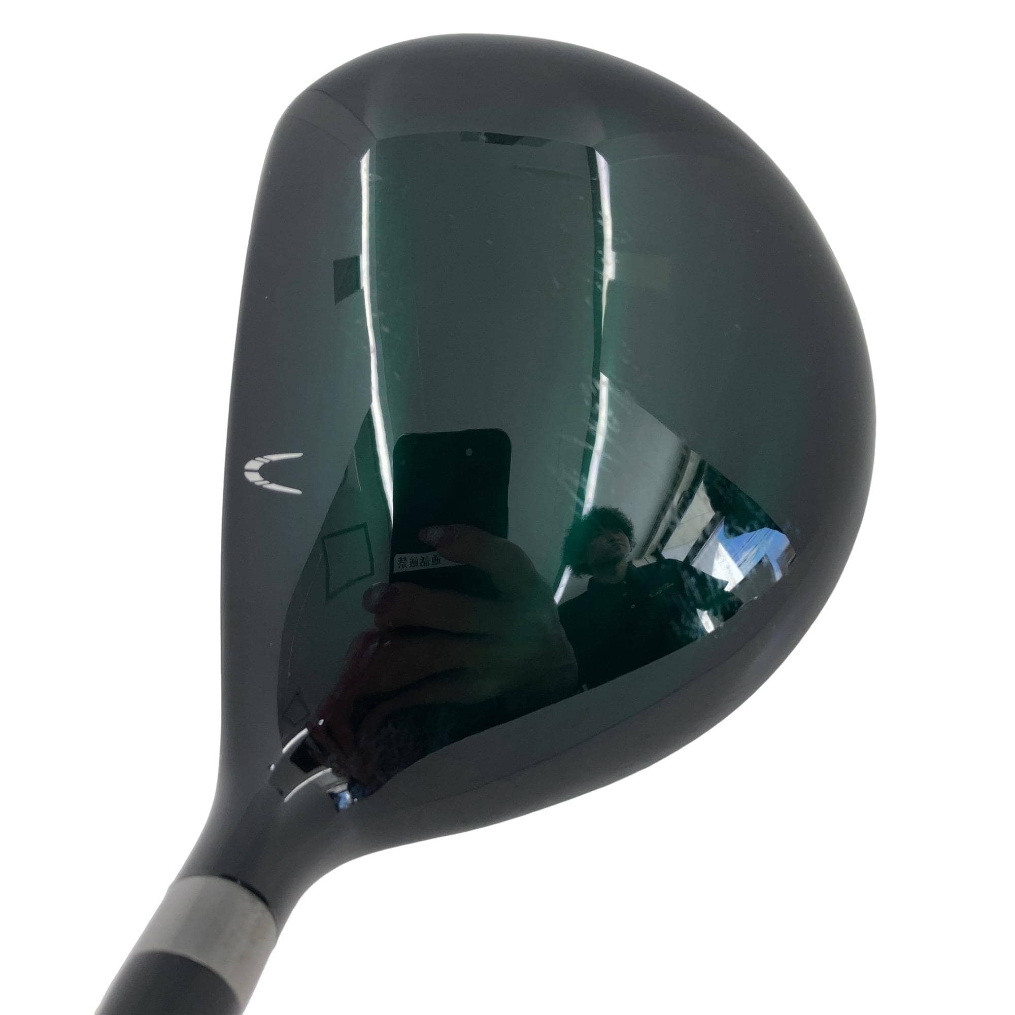 �o�g�x�y�i�Q�O�P�X�j�@�R�v