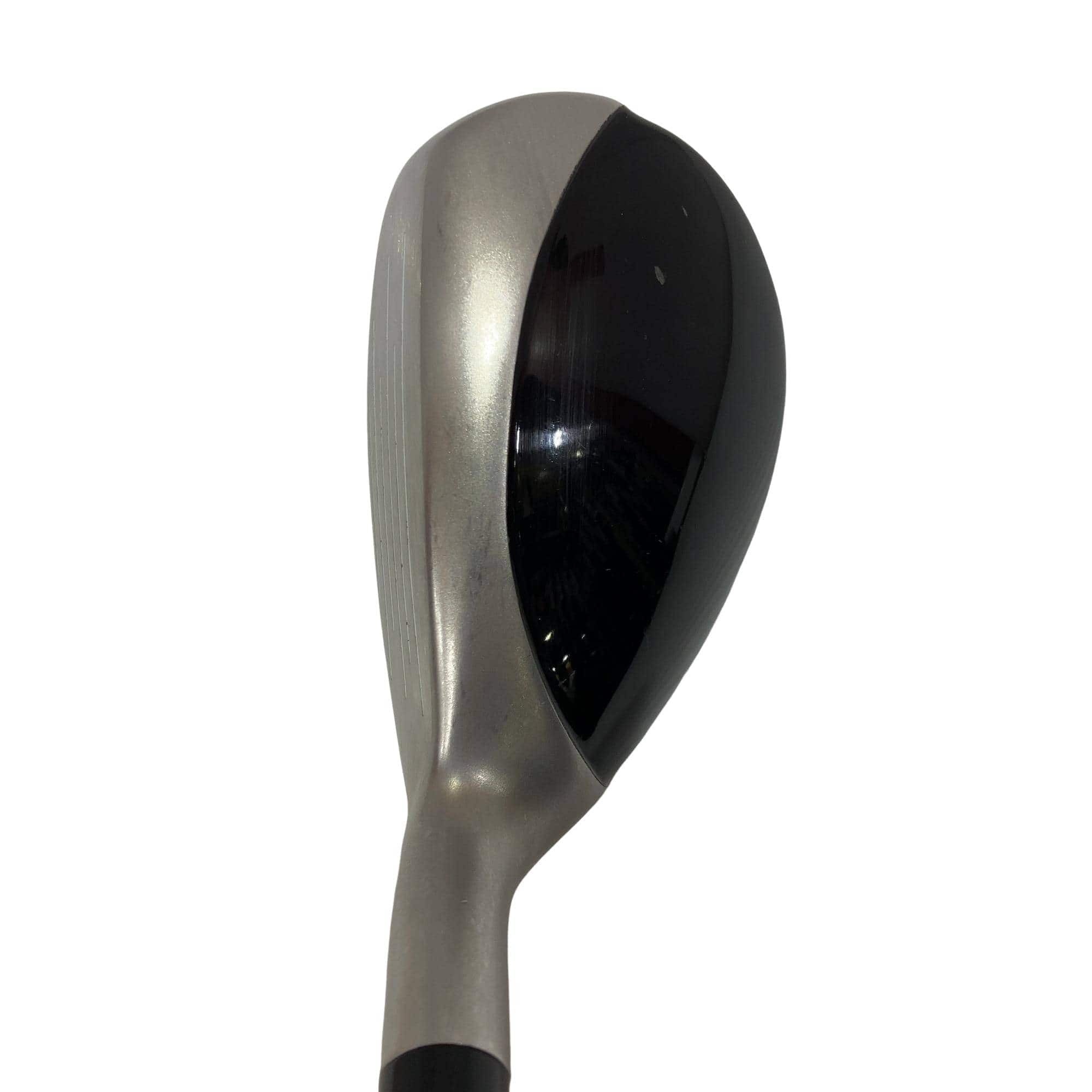 �q�d�r�b�t�d�@�l�h�c�@�t�R�i�P�X°�j�@�t�r�`