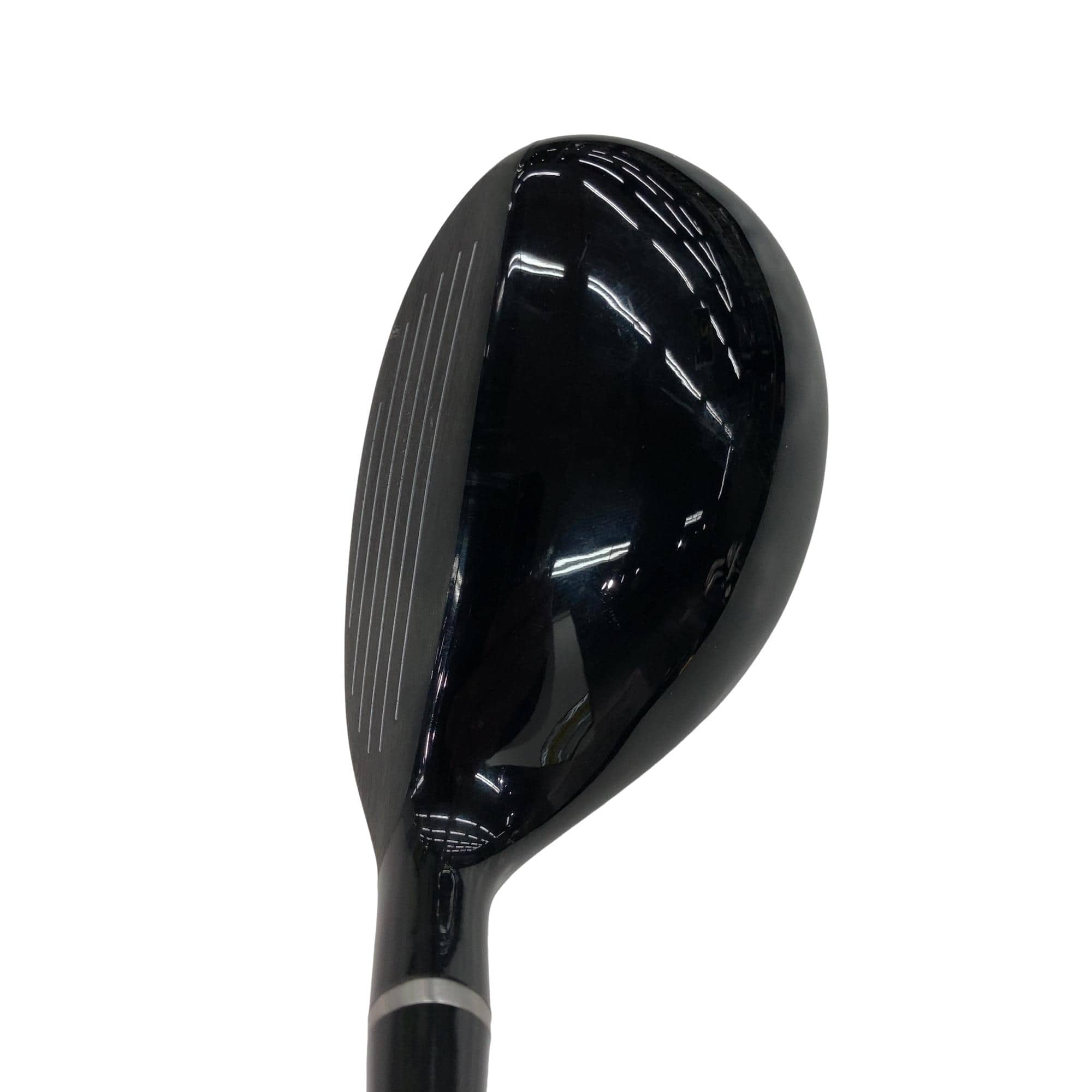 �q�l�w�@�u�c�i�Q�O�Q�S�j�@�t�T