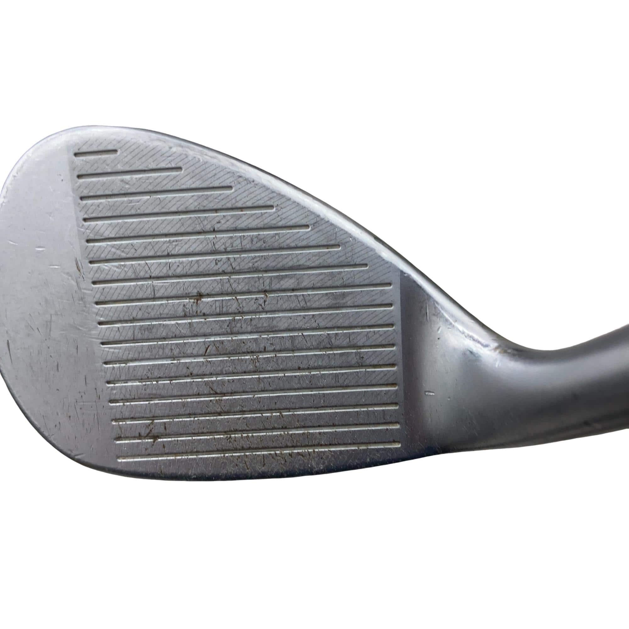 �l�c�@�R�@�N�������b�L�@�T�W°�^�O�X°�r