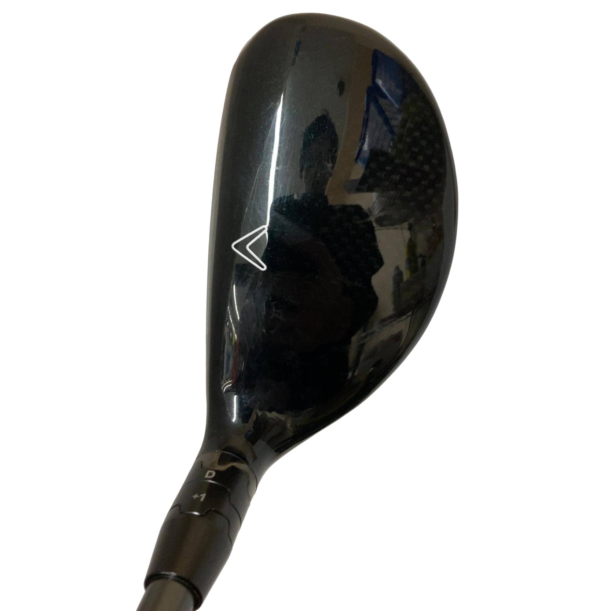 �d�o�h�b�@�r�t�o�d�q�@�g�x�a�q�h�c�@�t�T