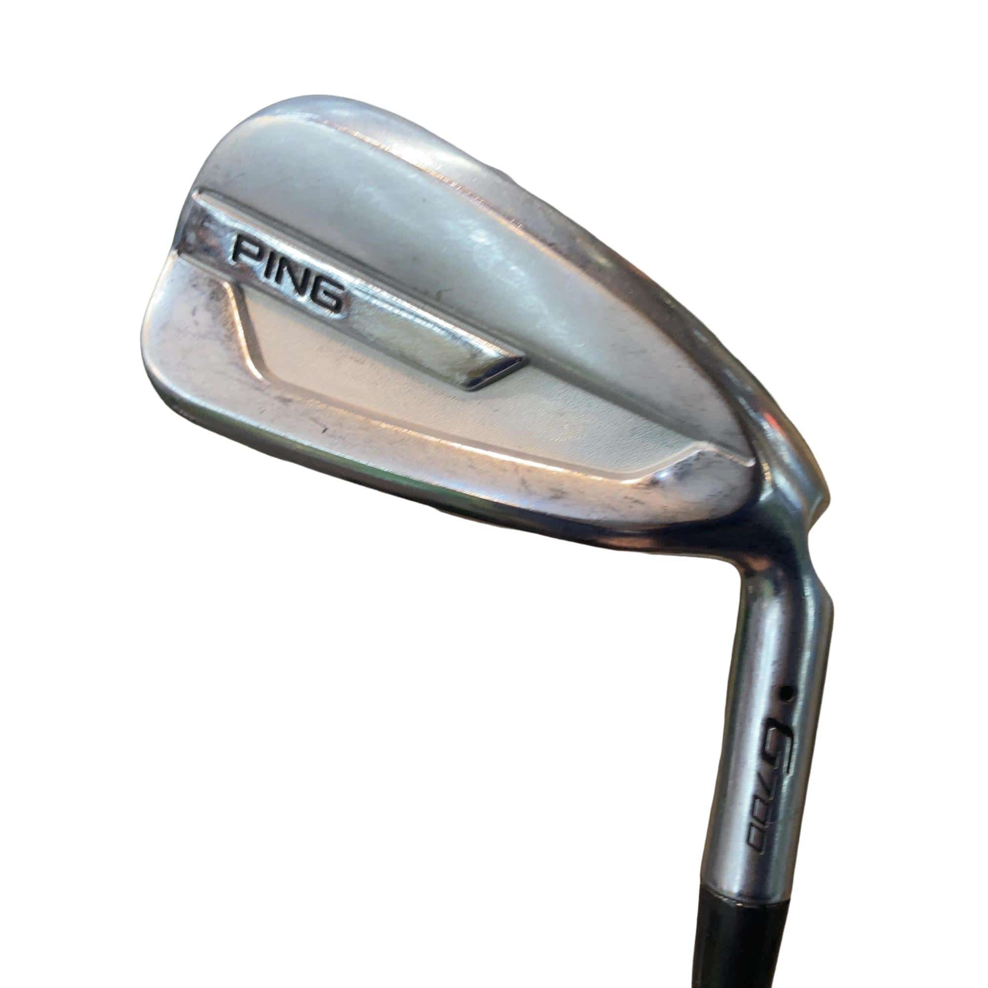 �f�V�O�O�@�T�r�i���{���F�T�{�Z�b�g�j