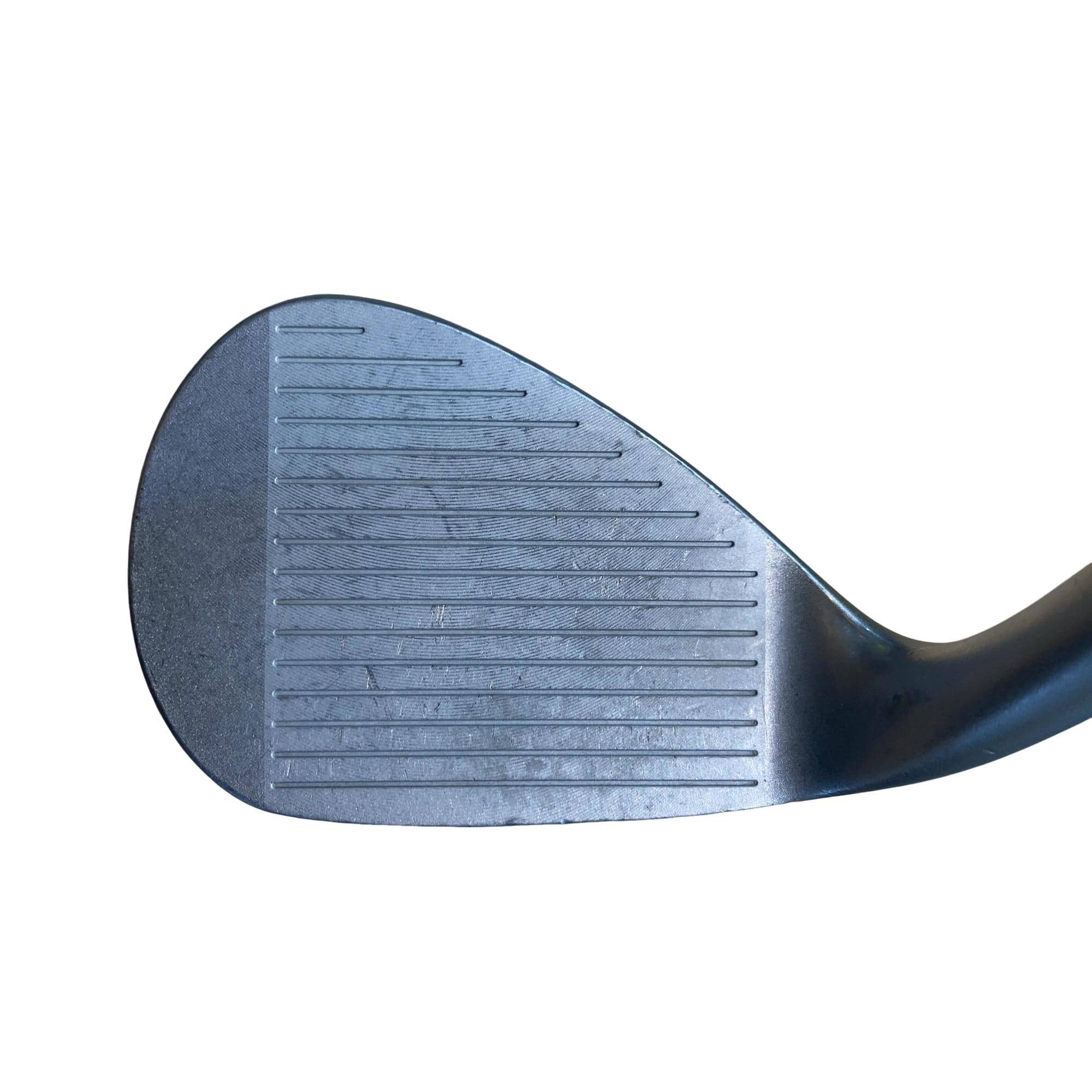 �c�������������@�v���������@�c�v�|�P�Q�O�f�@�V���o�[�@�T�O°