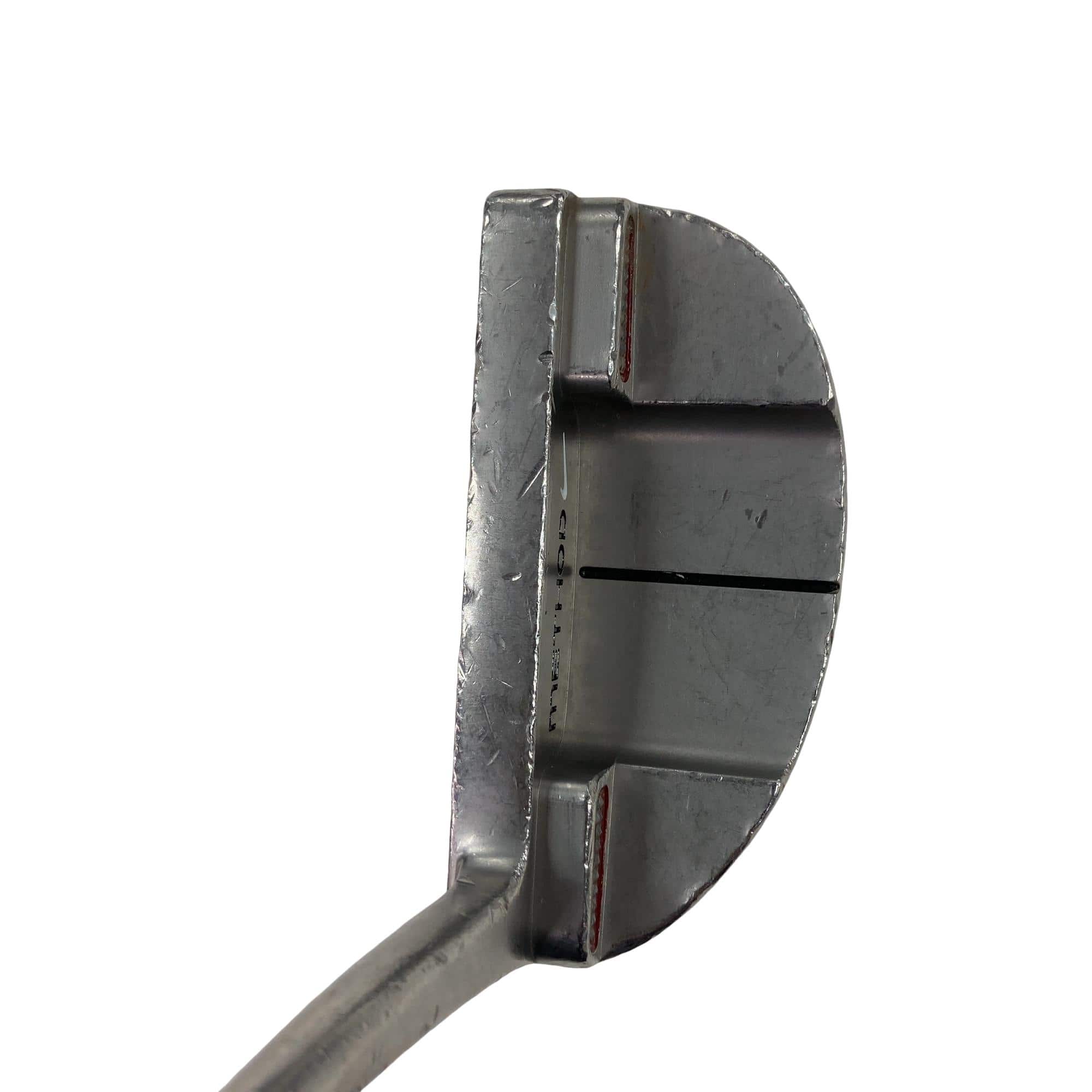 �l�d�s�g�n�c�@�O�O�R�@�R�S�C���`